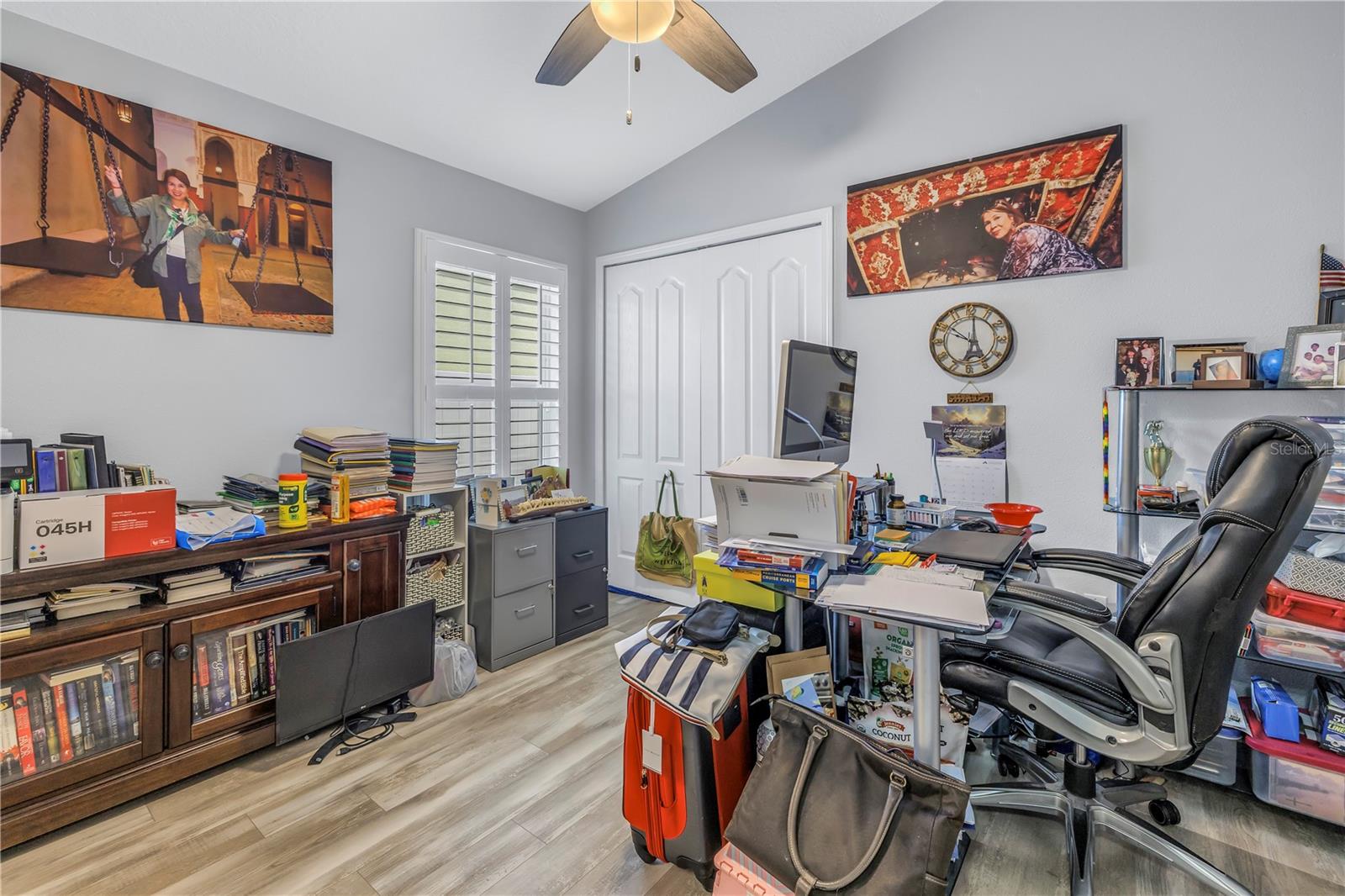 10405 WHITE PEACOCK PL, RIVERVIEW, FL, 33578