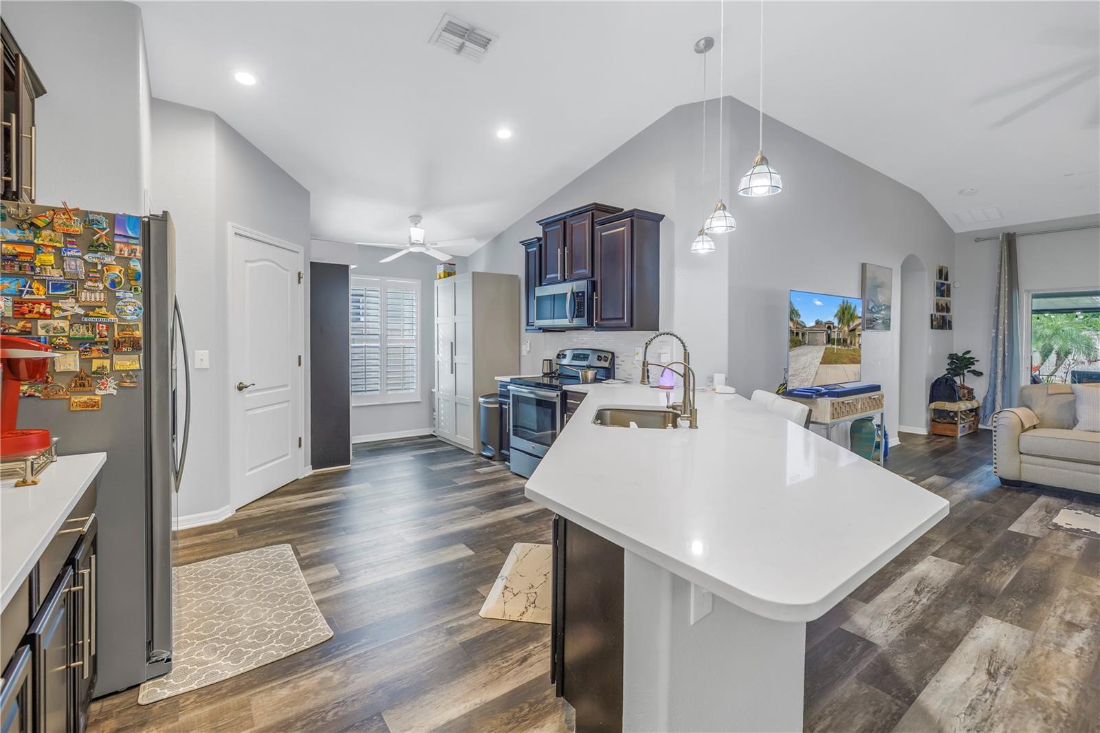 10405 WHITE PEACOCK PL, RIVERVIEW, FL, 33578