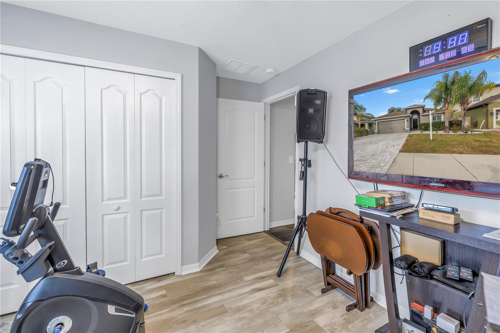 10405 WHITE PEACOCK PL, RIVERVIEW, FL, 33578