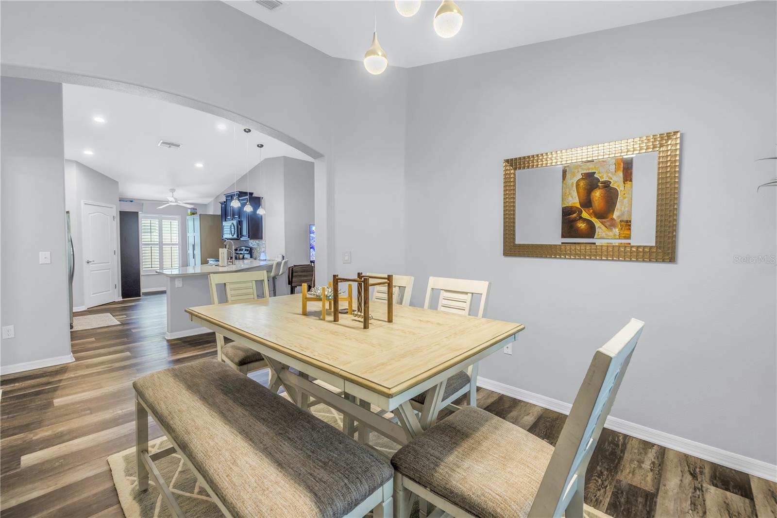 10405 WHITE PEACOCK PL, RIVERVIEW, FL, 33578