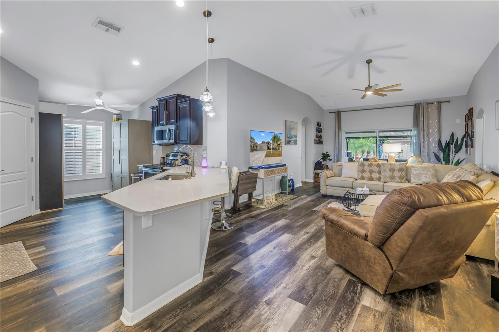 10405 WHITE PEACOCK PL, RIVERVIEW, FL, 33578