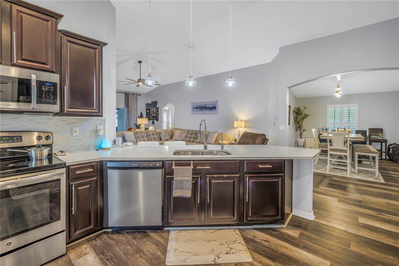 10405 WHITE PEACOCK PL, RIVERVIEW, FL, 33578
