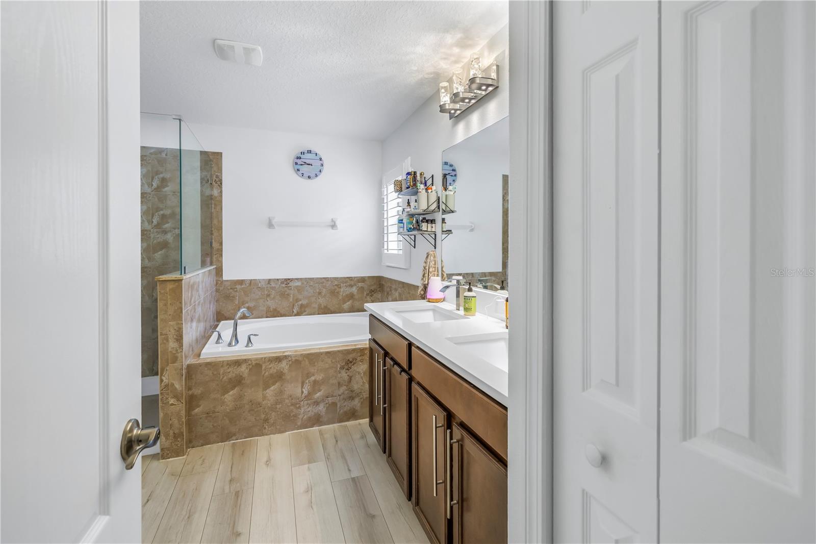 10405 WHITE PEACOCK PL, RIVERVIEW, FL, 33578