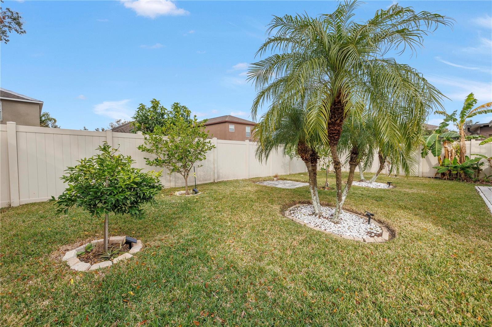 10405 WHITE PEACOCK PL, RIVERVIEW, FL, 33578