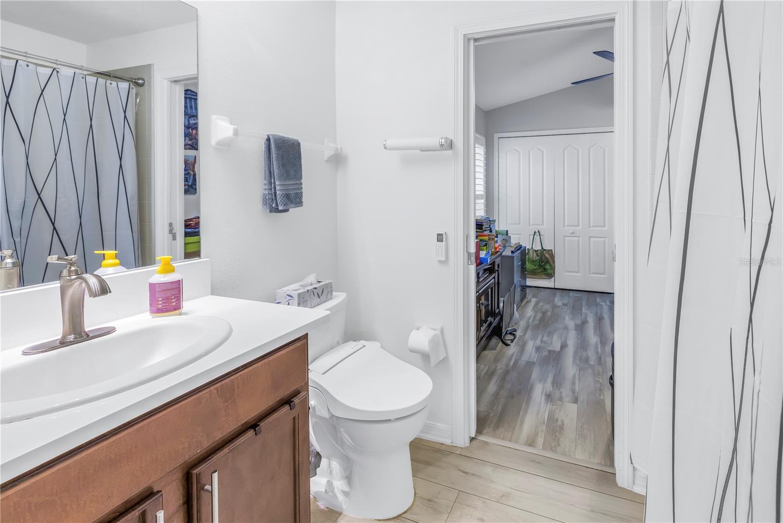 10405 WHITE PEACOCK PL, RIVERVIEW, FL, 33578