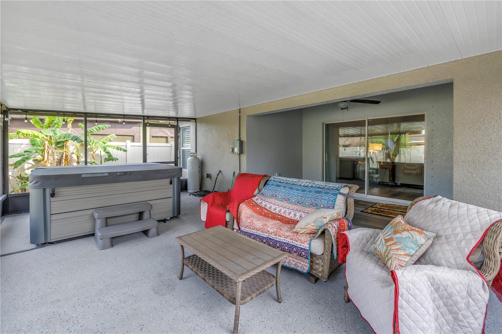 10405 WHITE PEACOCK PL, RIVERVIEW, FL, 33578