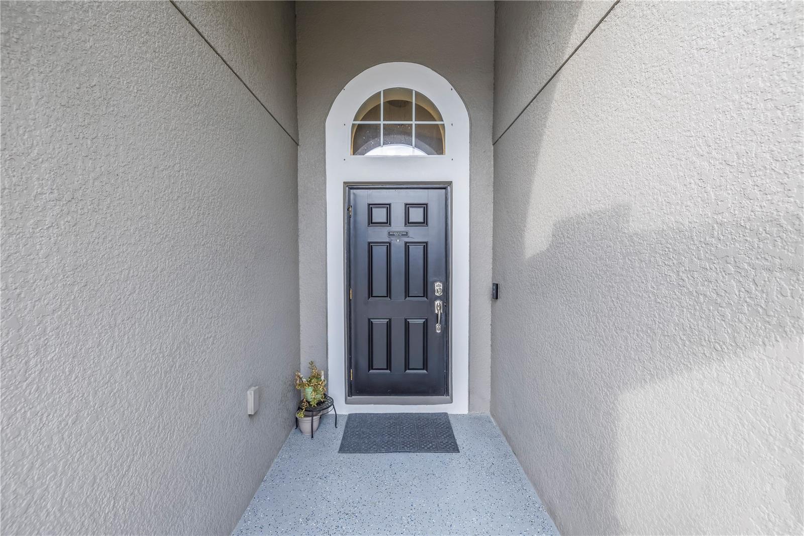 10405 WHITE PEACOCK PL, RIVERVIEW, FL, 33578