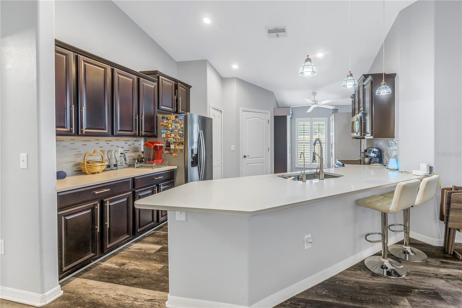 10405 WHITE PEACOCK PL, RIVERVIEW, FL, 33578