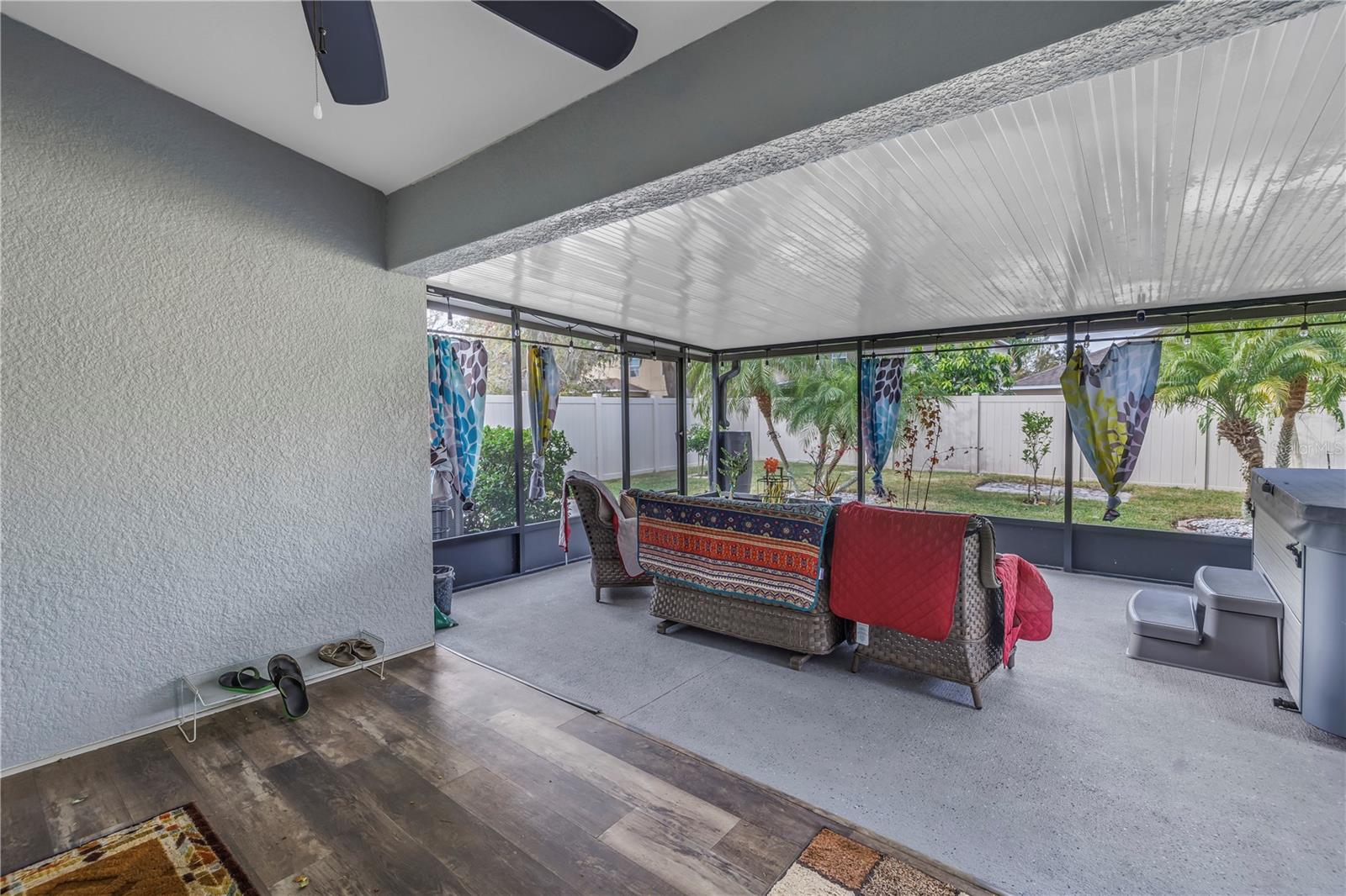 10405 WHITE PEACOCK PL, RIVERVIEW, FL, 33578