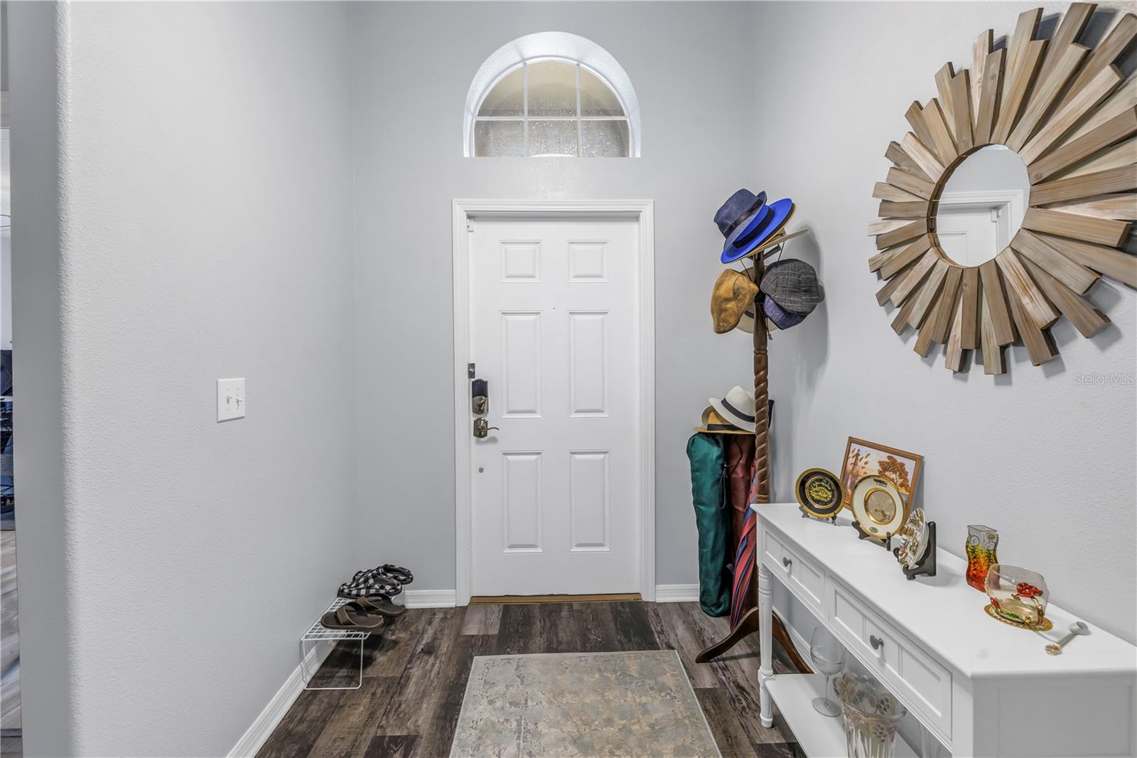 10405 WHITE PEACOCK PL, RIVERVIEW, FL, 33578