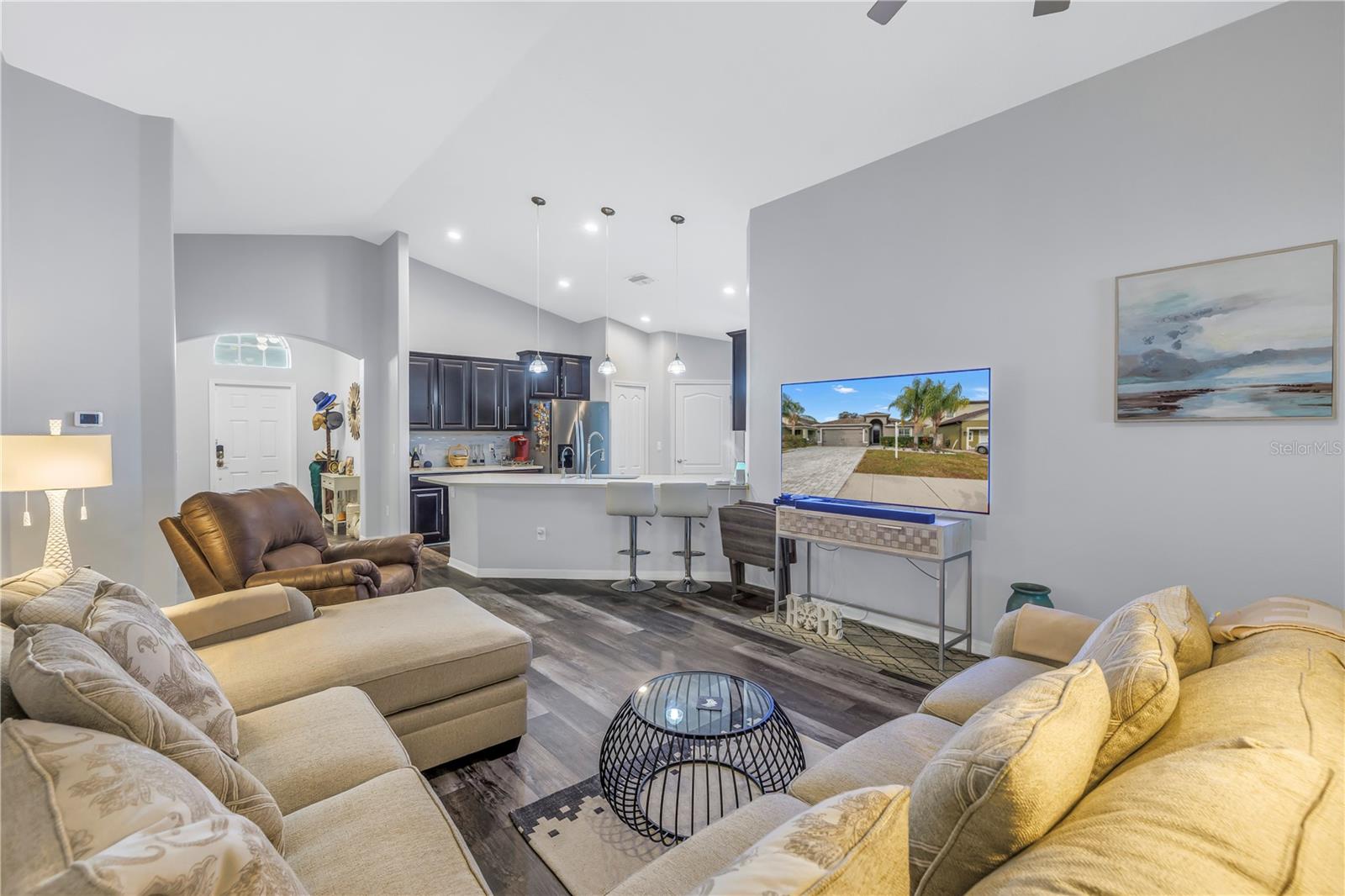 10405 WHITE PEACOCK PL, RIVERVIEW, FL, 33578