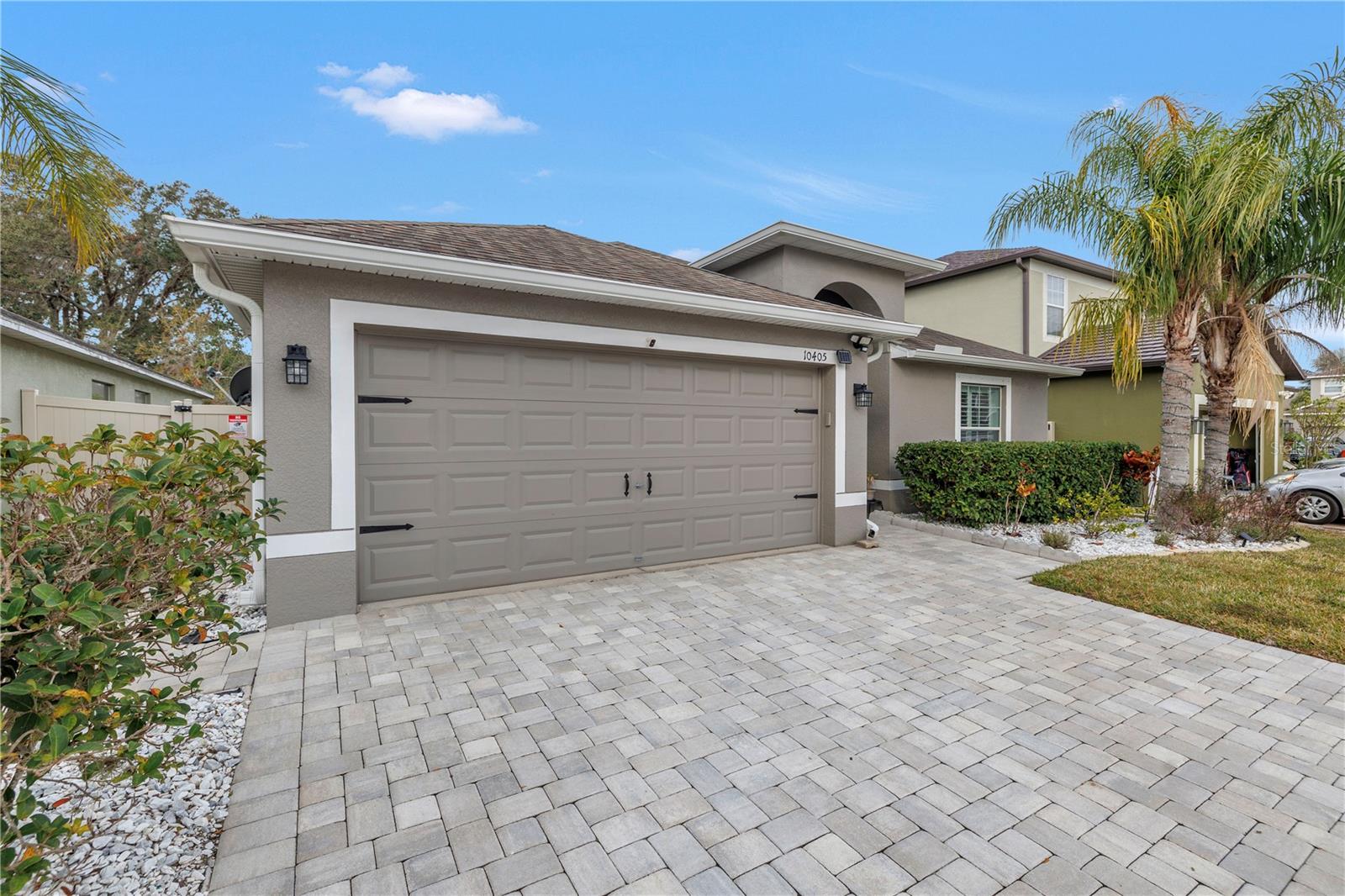10405 WHITE PEACOCK PL, RIVERVIEW, FL, 33578