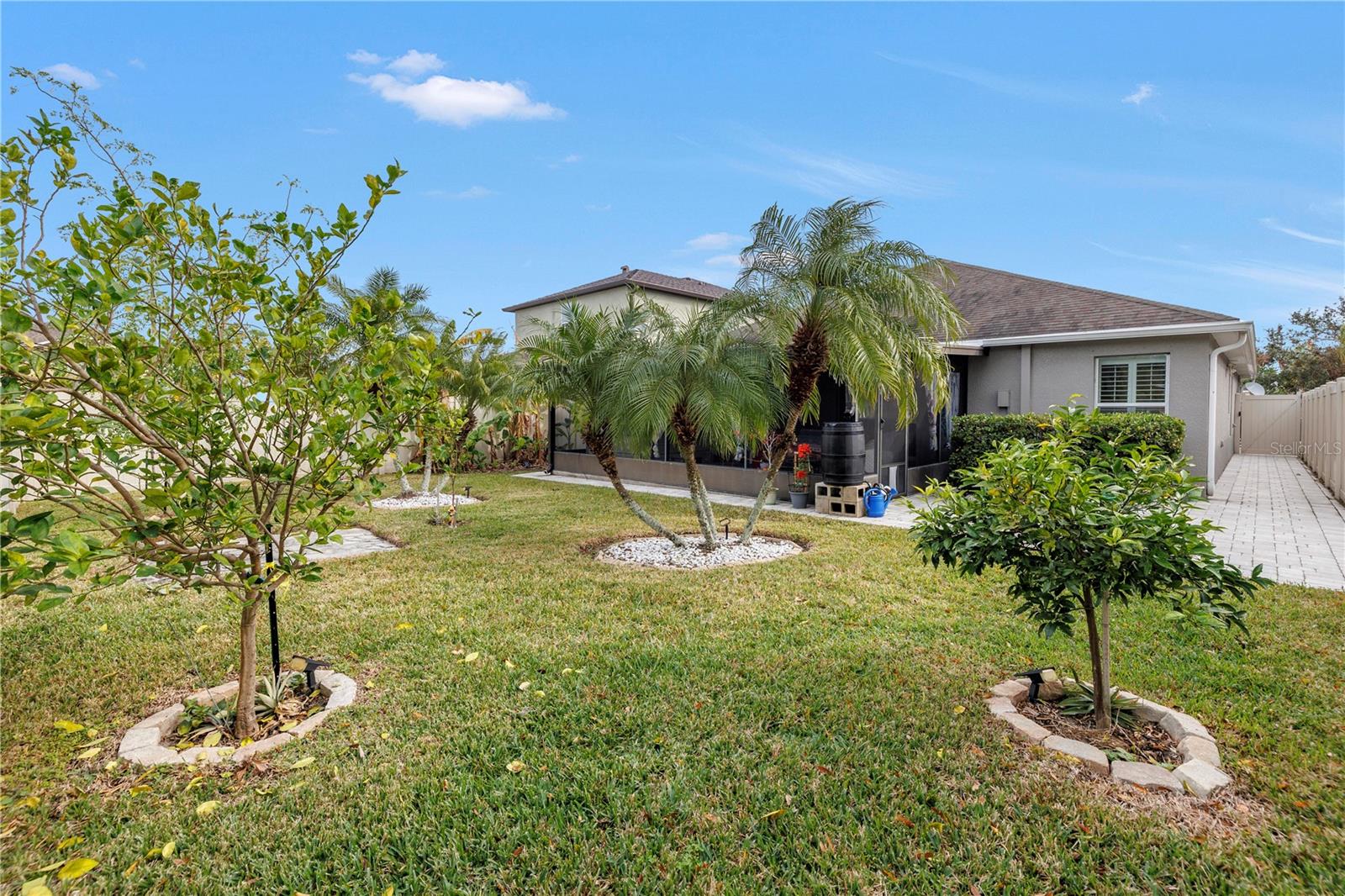 10405 WHITE PEACOCK PL, RIVERVIEW, FL, 33578