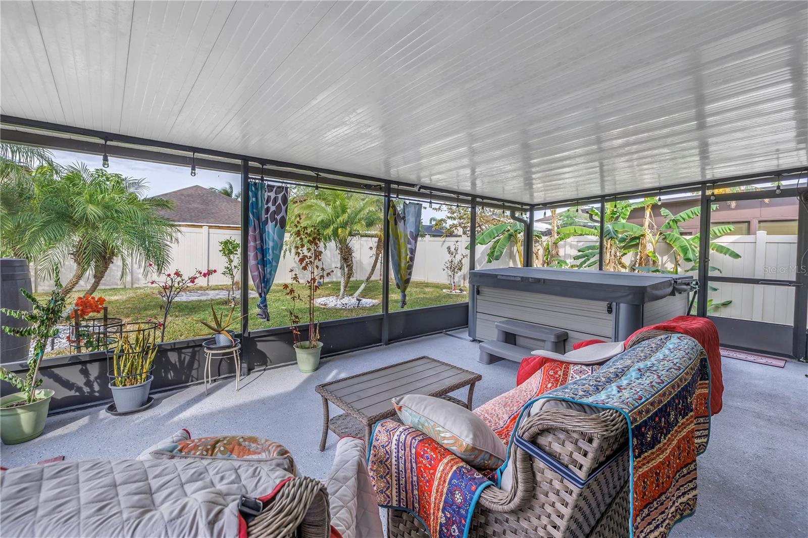 10405 WHITE PEACOCK PL, RIVERVIEW, FL, 33578