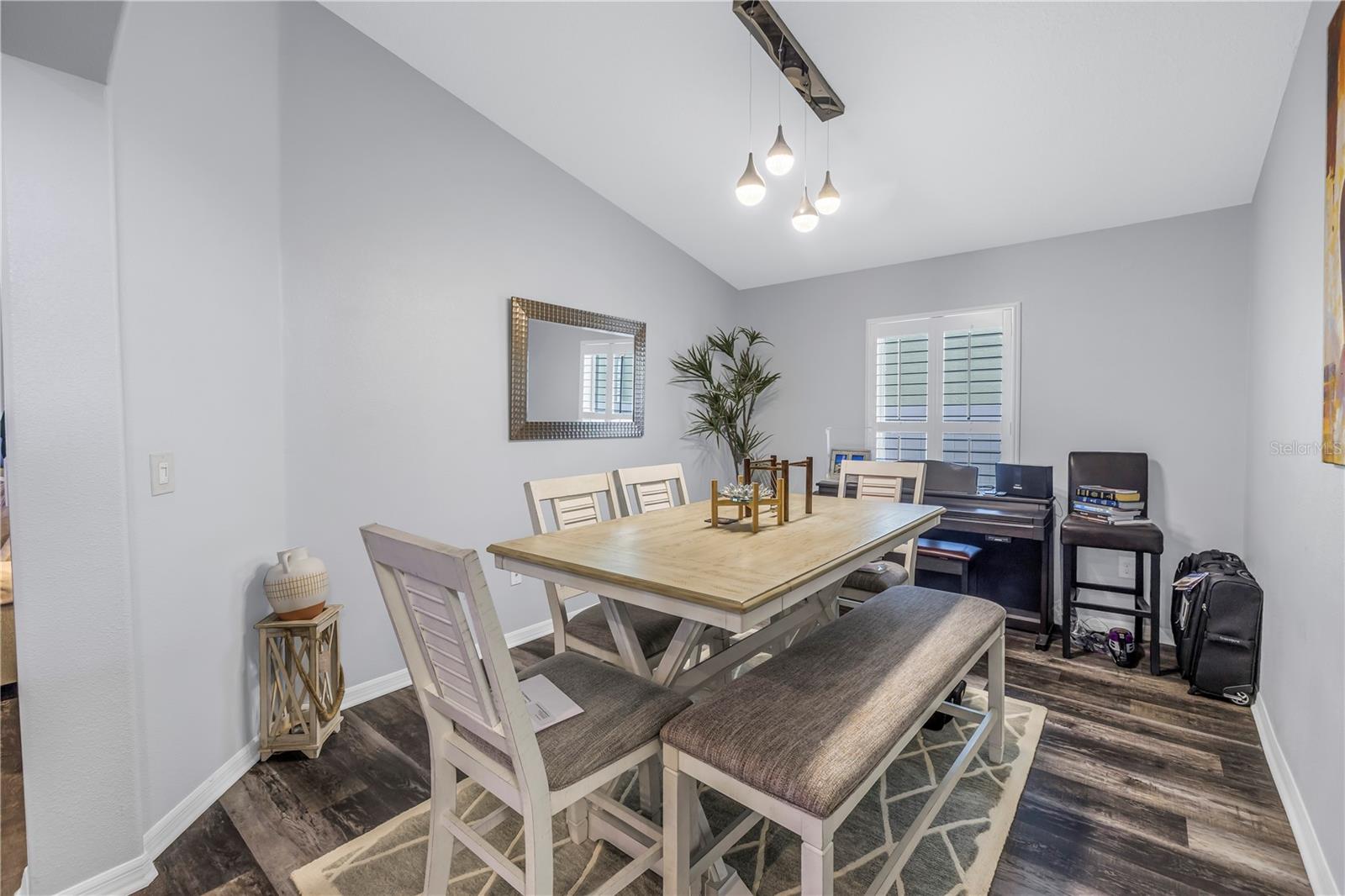 10405 WHITE PEACOCK PL, RIVERVIEW, FL, 33578