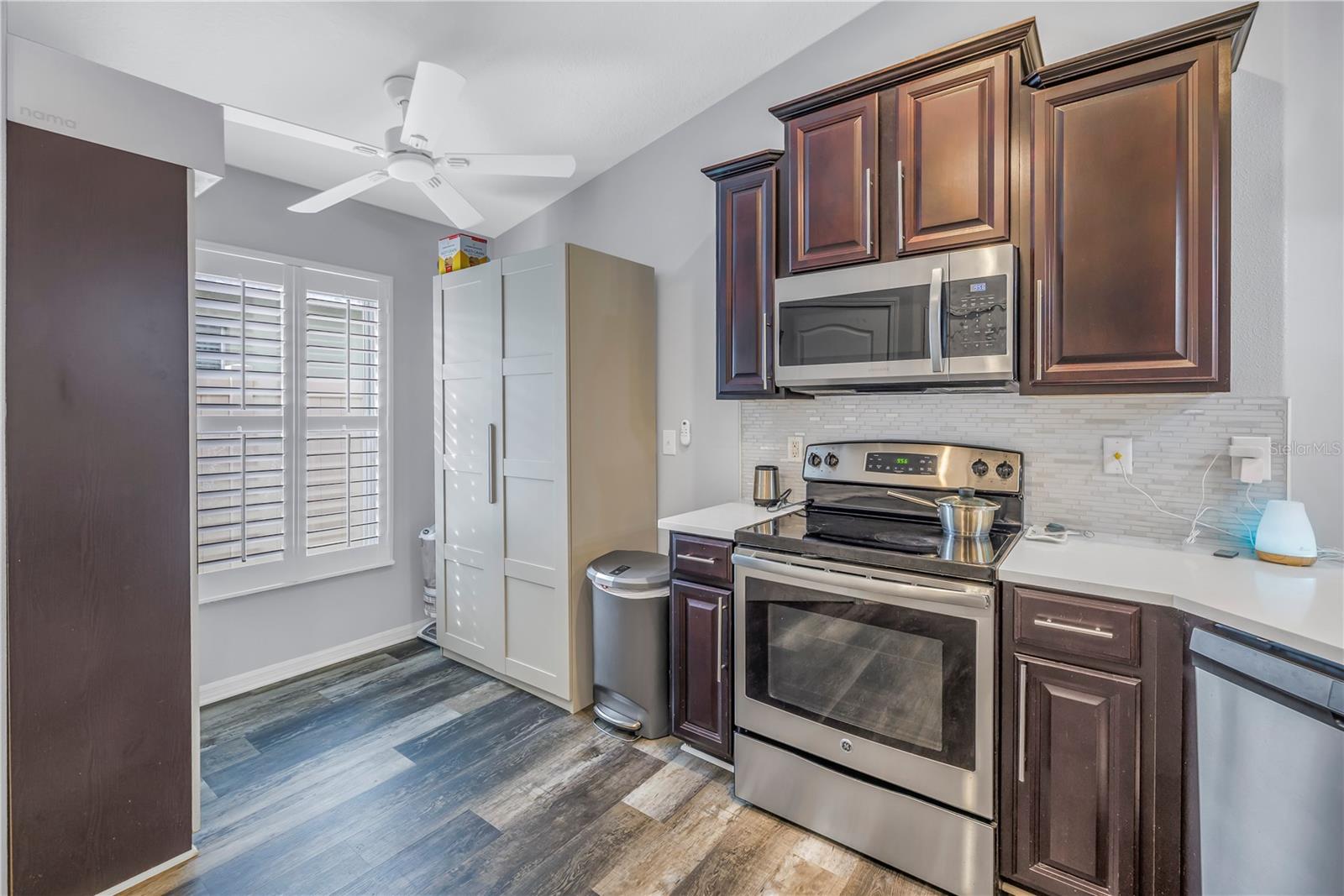 10405 WHITE PEACOCK PL, RIVERVIEW, FL, 33578