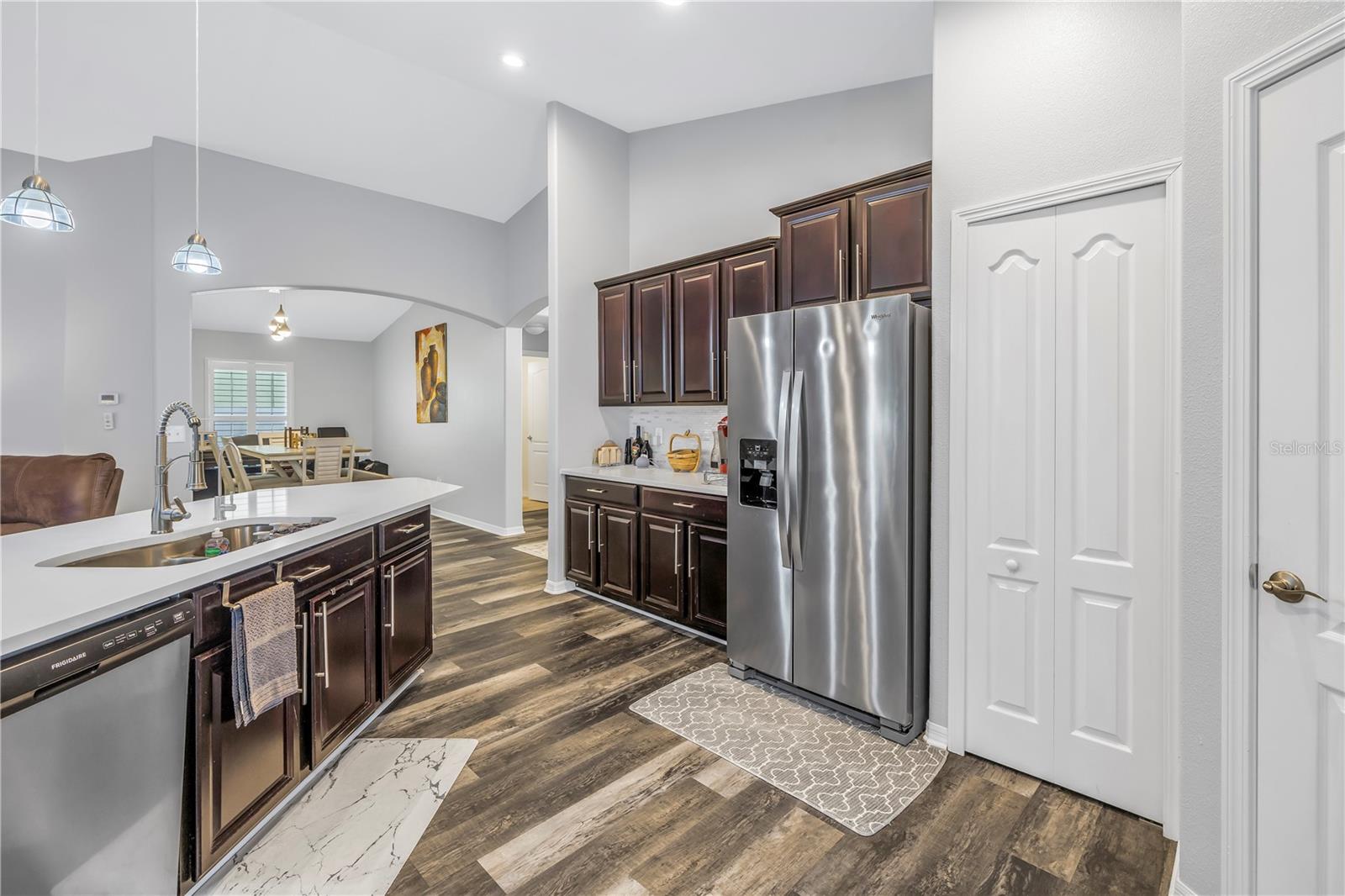 10405 WHITE PEACOCK PL, RIVERVIEW, FL, 33578
