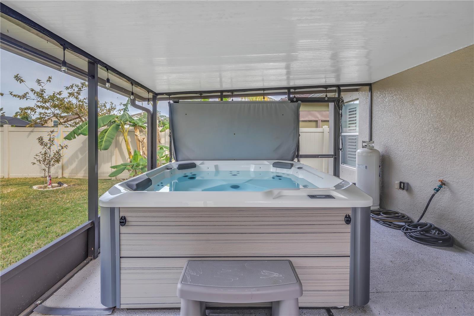 10405 WHITE PEACOCK PL, RIVERVIEW, FL, 33578