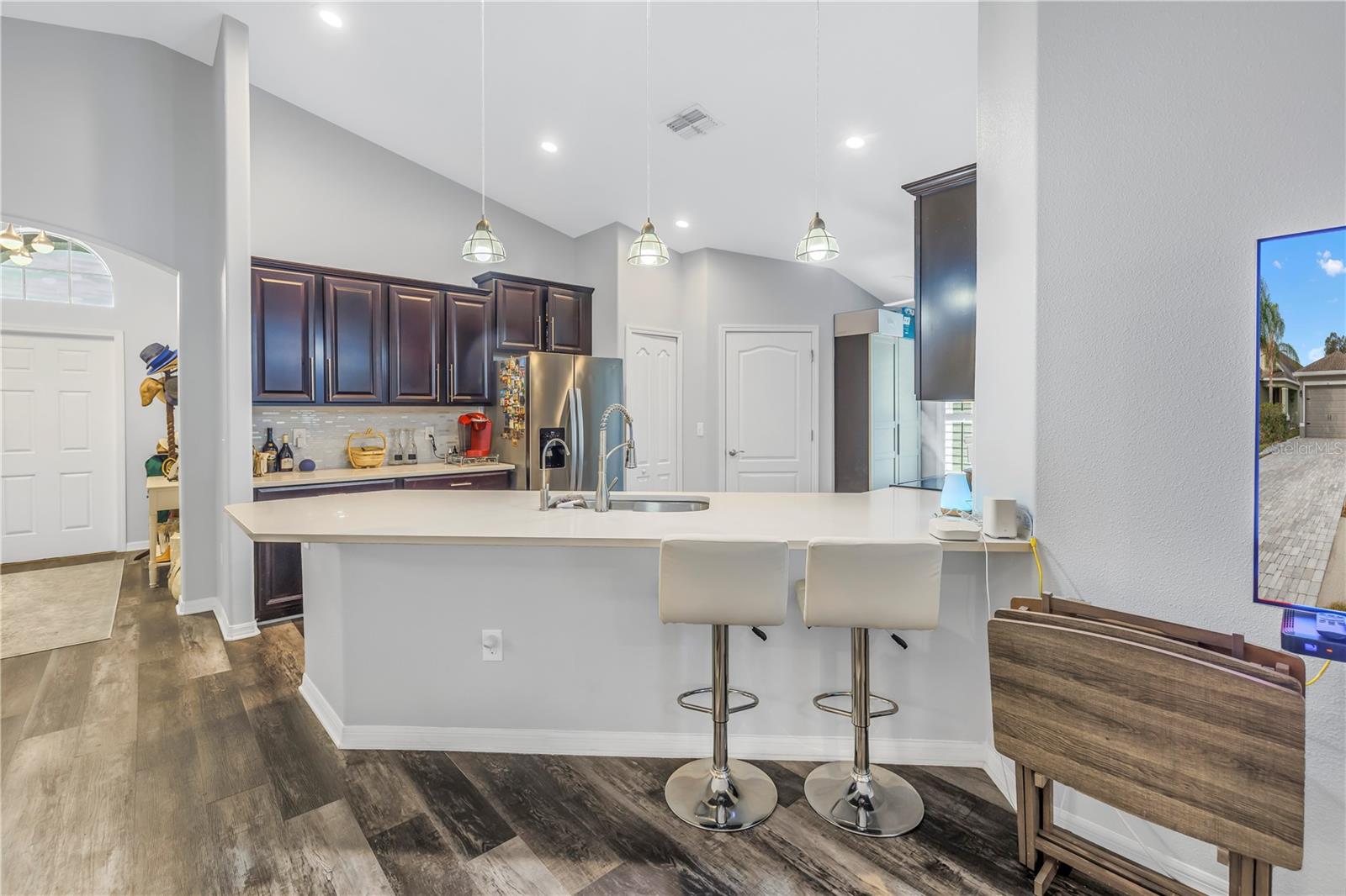10405 WHITE PEACOCK PL, RIVERVIEW, FL, 33578