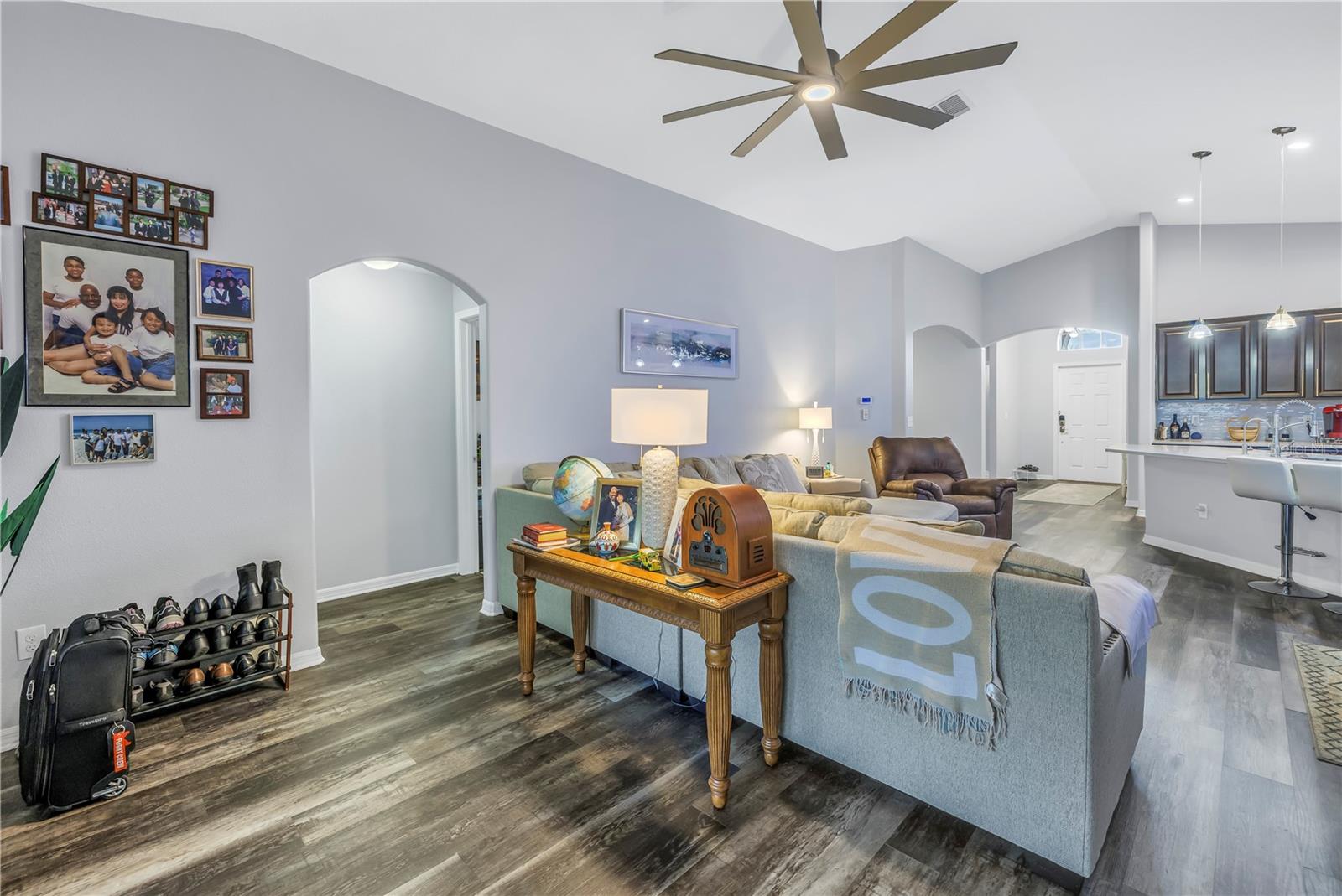 10405 WHITE PEACOCK PL, RIVERVIEW, FL, 33578