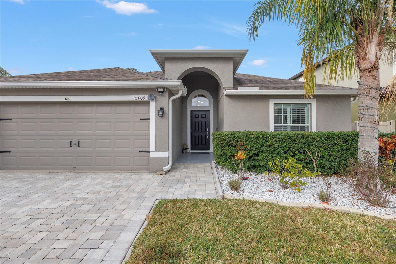 10405 WHITE PEACOCK PL, RIVERVIEW, FL, 33578