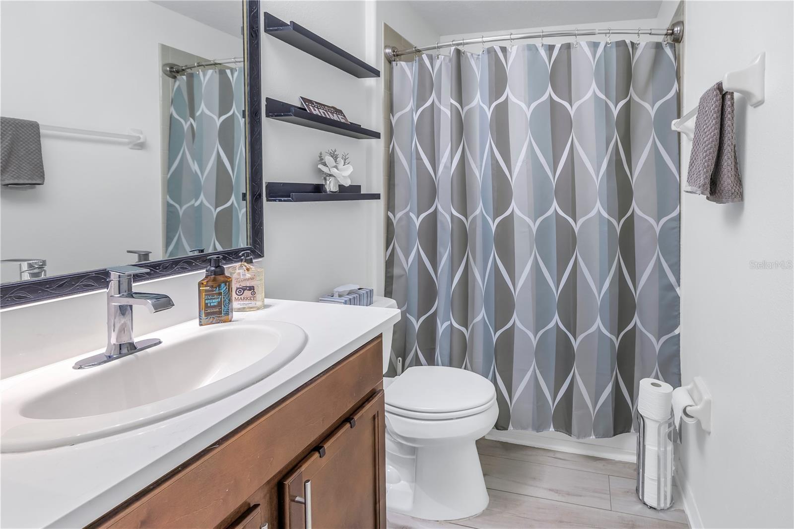 10405 WHITE PEACOCK PL, RIVERVIEW, FL, 33578