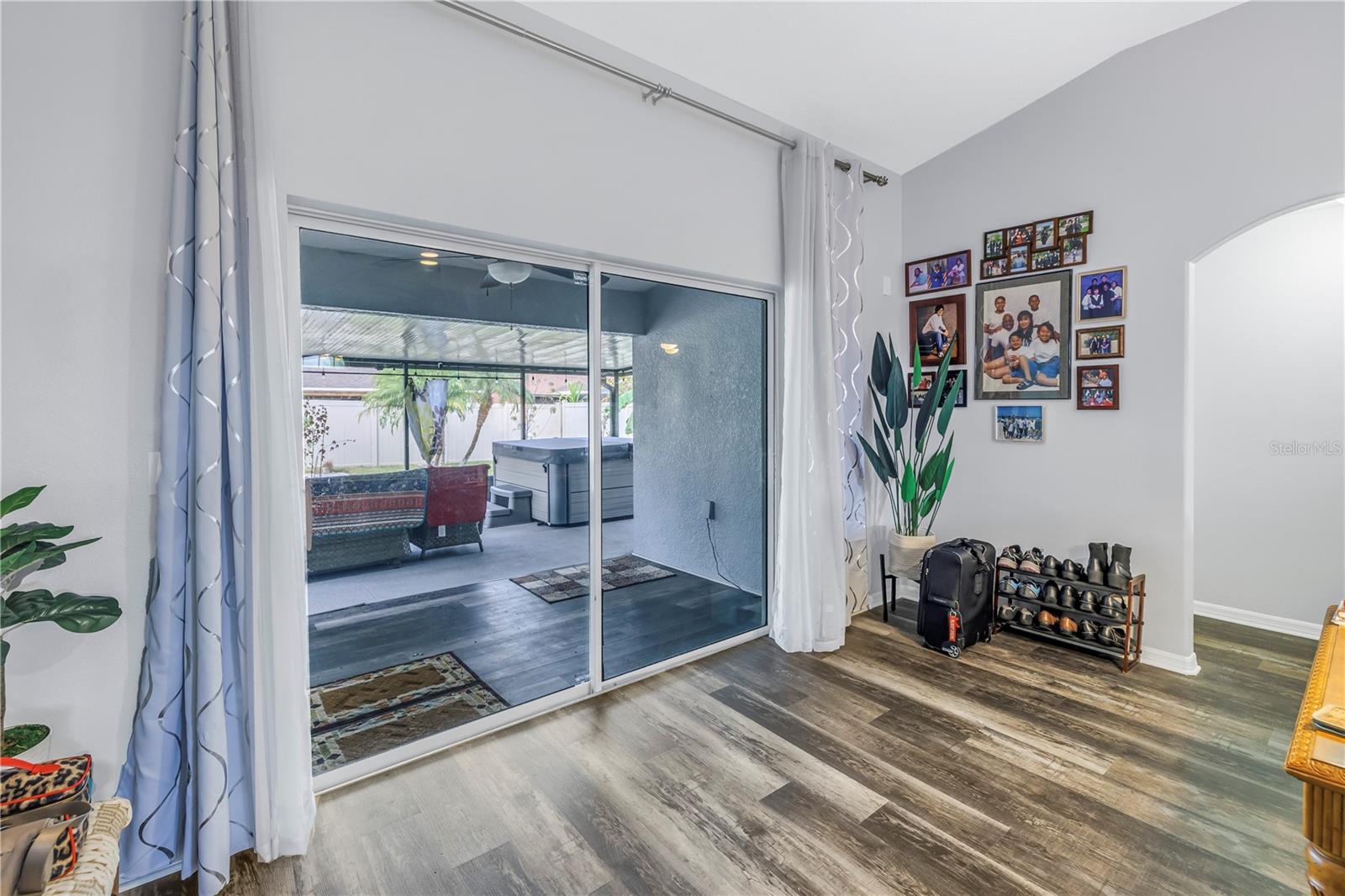 10405 WHITE PEACOCK PL, RIVERVIEW, FL, 33578