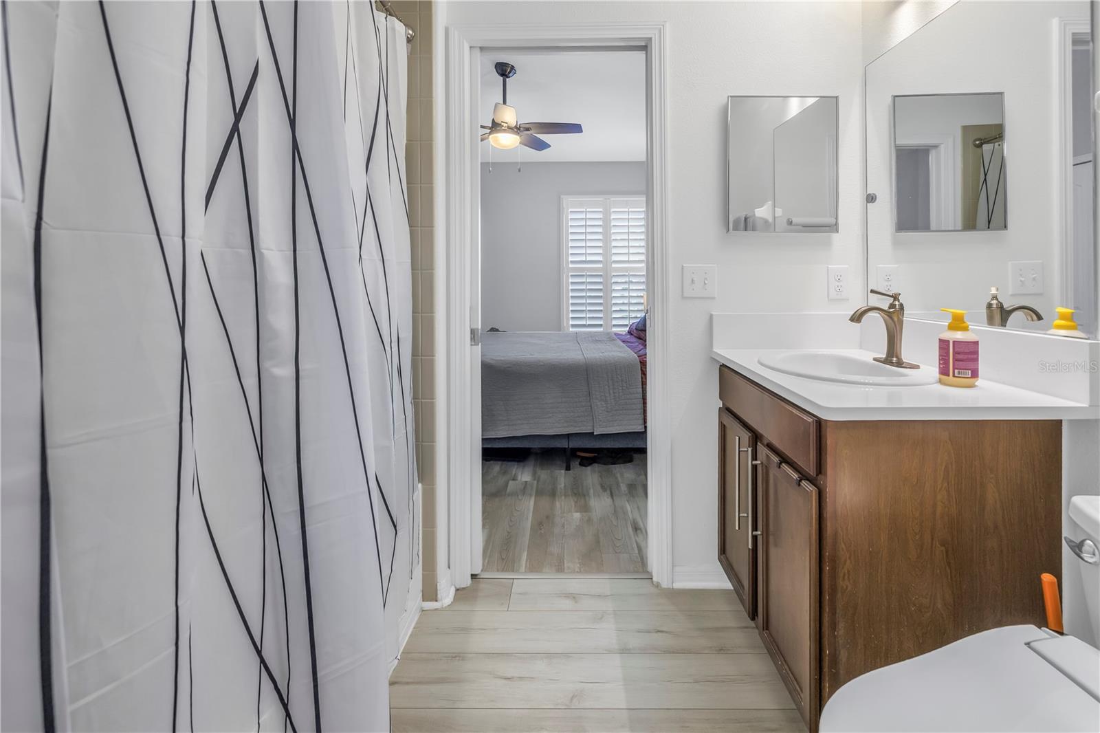 10405 WHITE PEACOCK PL, RIVERVIEW, FL, 33578
