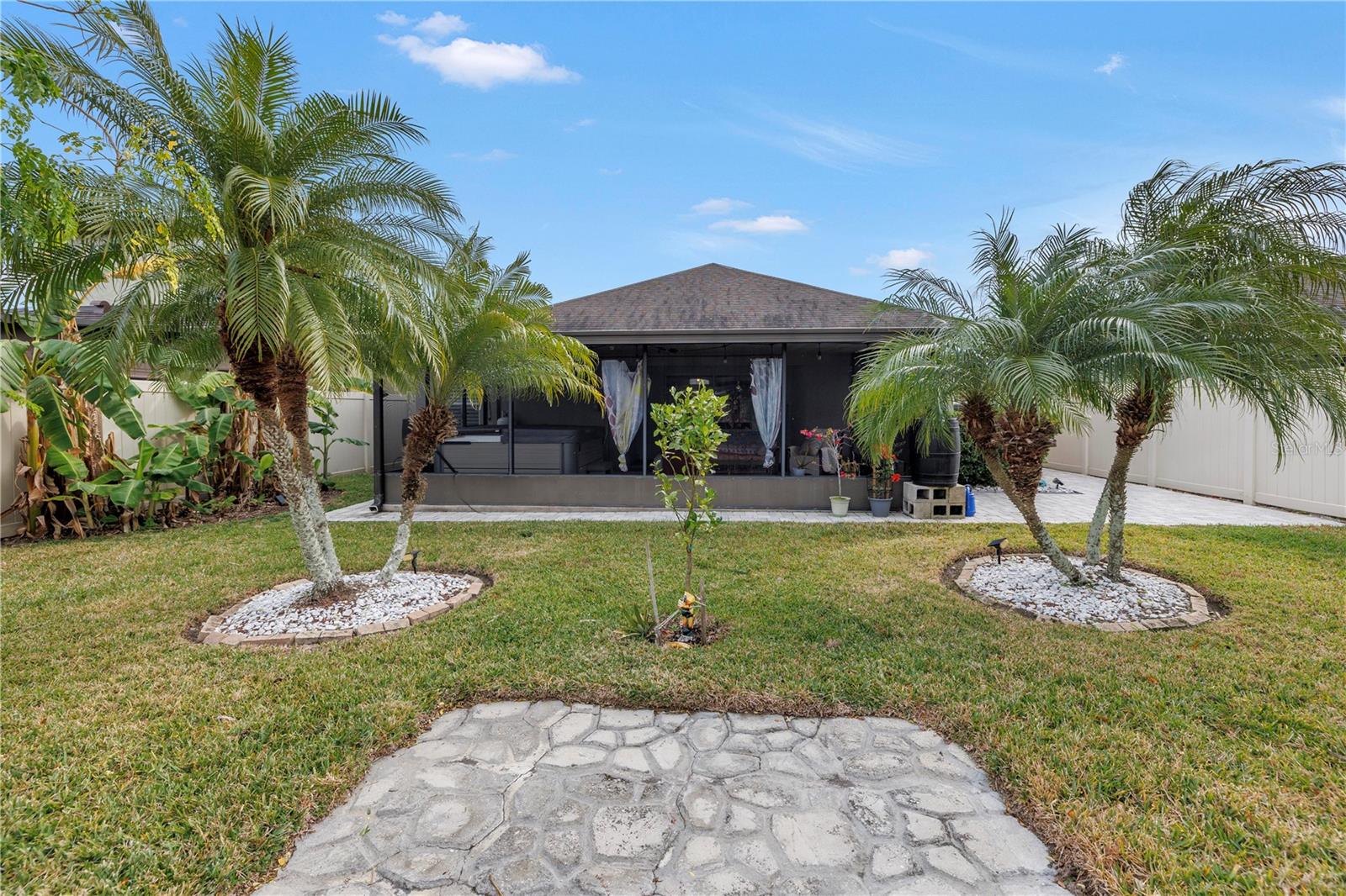10405 WHITE PEACOCK PL, RIVERVIEW, FL, 33578