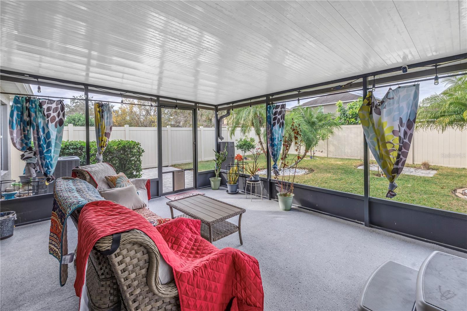 10405 WHITE PEACOCK PL, RIVERVIEW, FL, 33578
