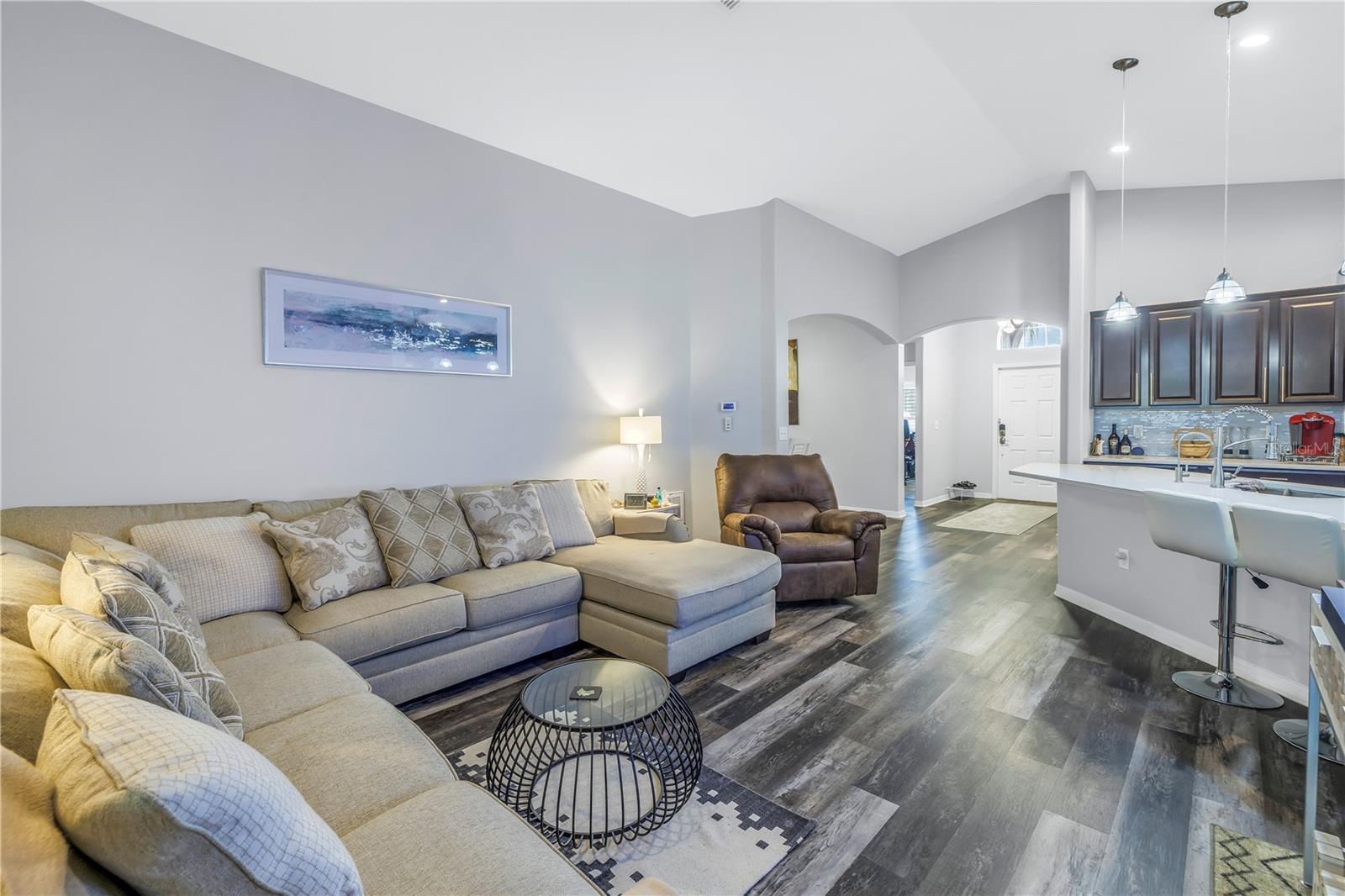 10405 WHITE PEACOCK PL, RIVERVIEW, FL, 33578
