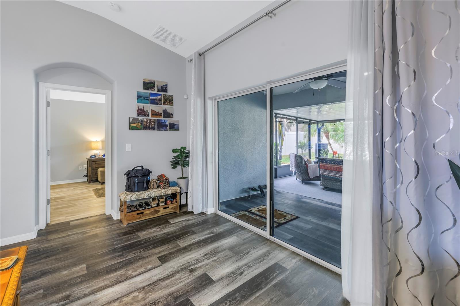 10405 WHITE PEACOCK PL, RIVERVIEW, FL, 33578
