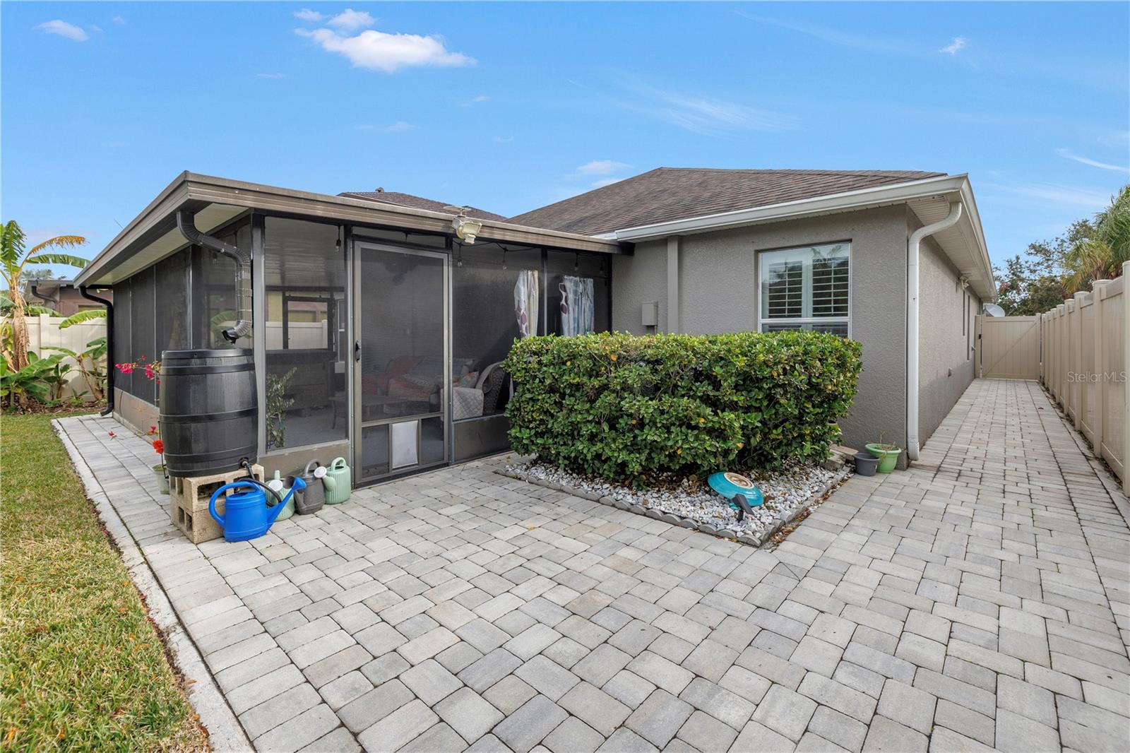 10405 WHITE PEACOCK PL, RIVERVIEW, FL, 33578