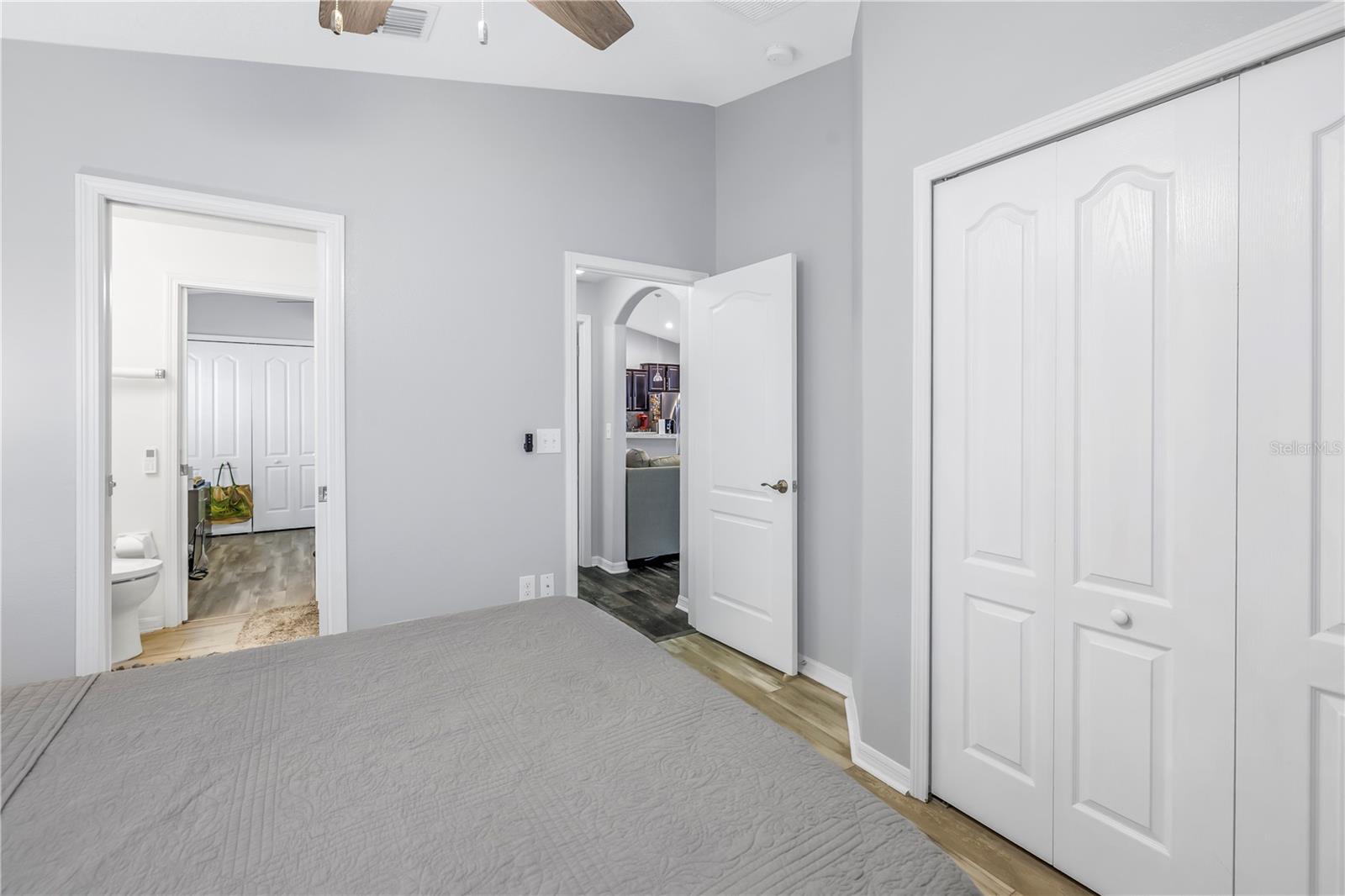 10405 WHITE PEACOCK PL, RIVERVIEW, FL, 33578