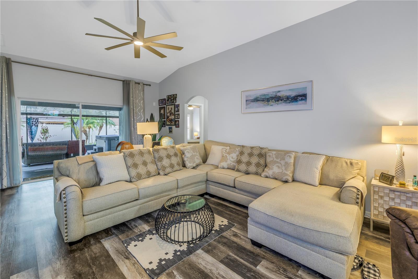 10405 WHITE PEACOCK PL, RIVERVIEW, FL, 33578