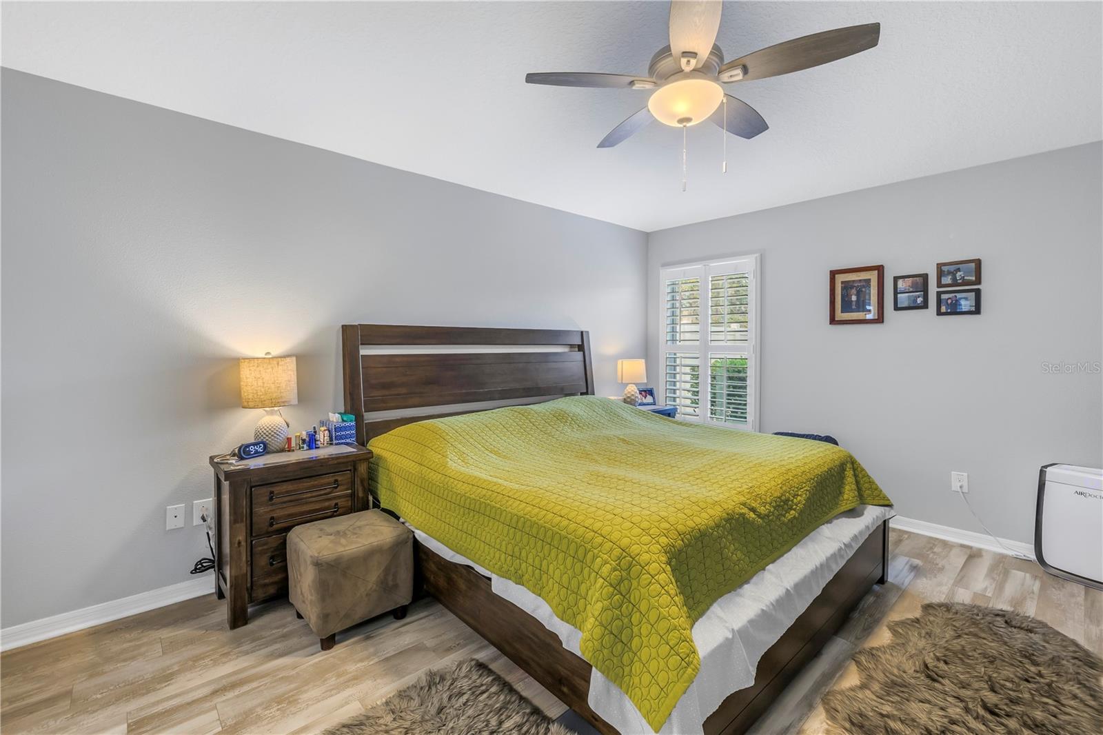 10405 WHITE PEACOCK PL, RIVERVIEW, FL, 33578