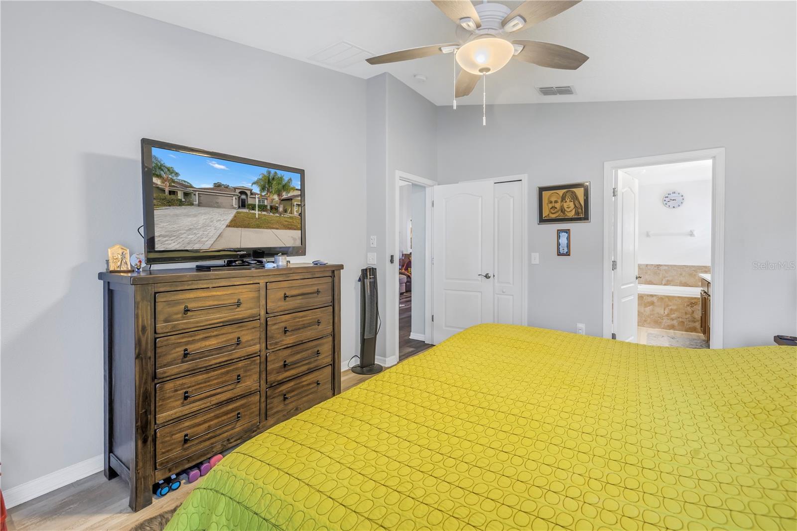 10405 WHITE PEACOCK PL, RIVERVIEW, FL, 33578