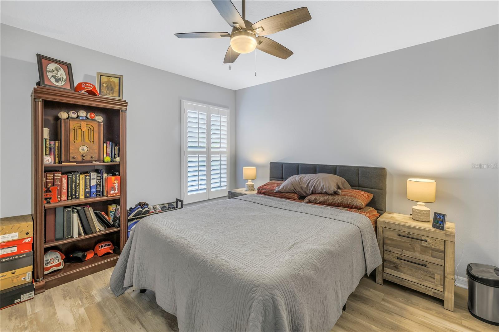 10405 WHITE PEACOCK PL, RIVERVIEW, FL, 33578