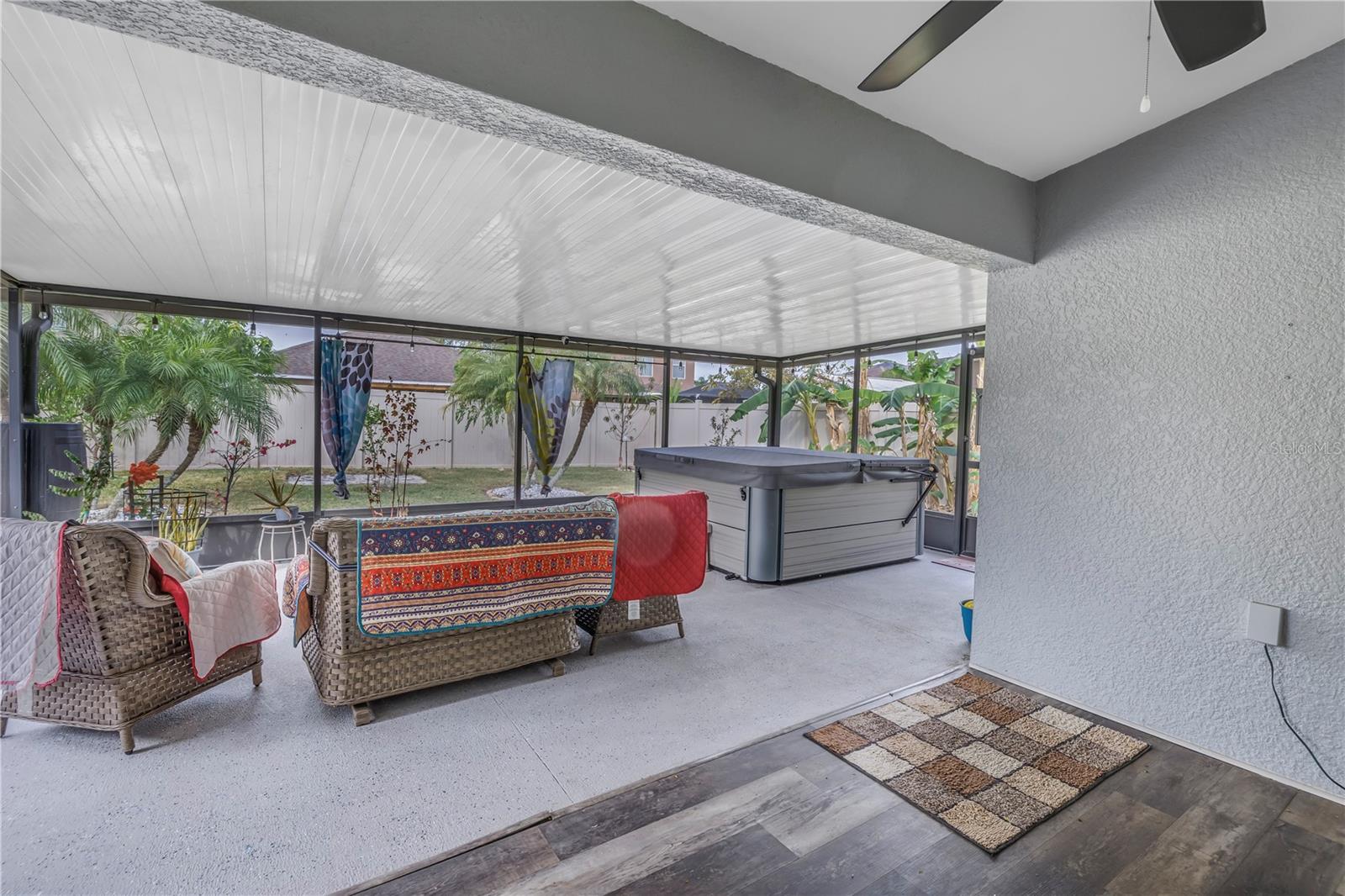 10405 WHITE PEACOCK PL, RIVERVIEW, FL, 33578