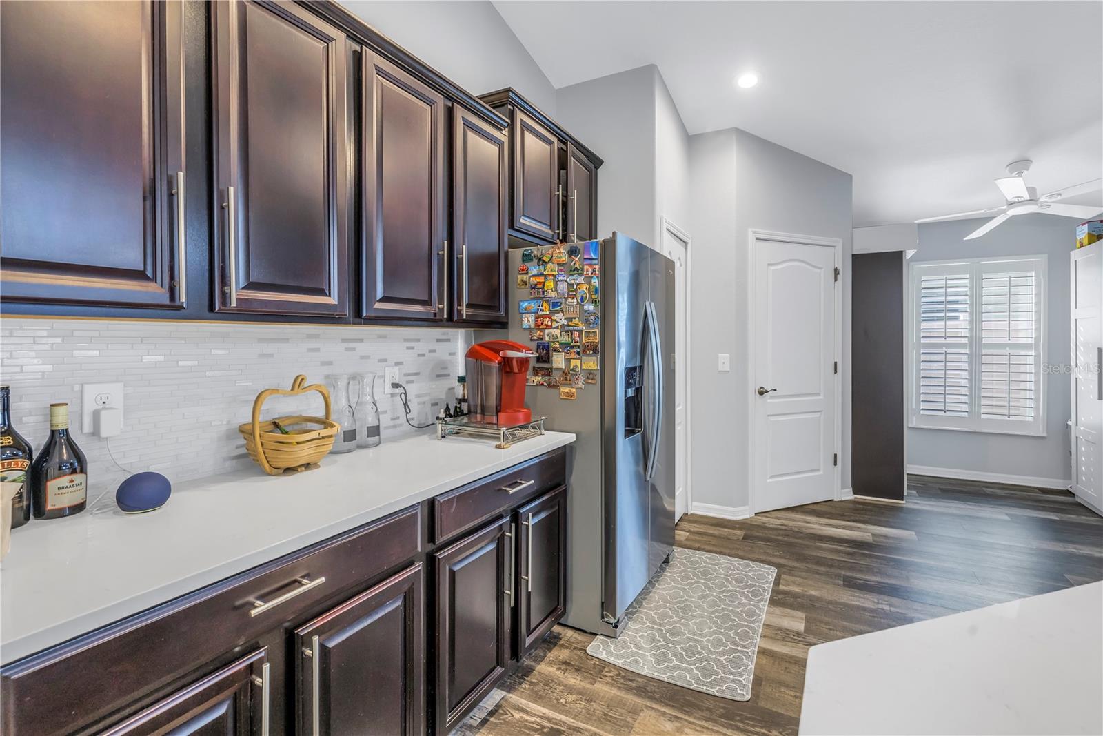 10405 WHITE PEACOCK PL, RIVERVIEW, FL, 33578