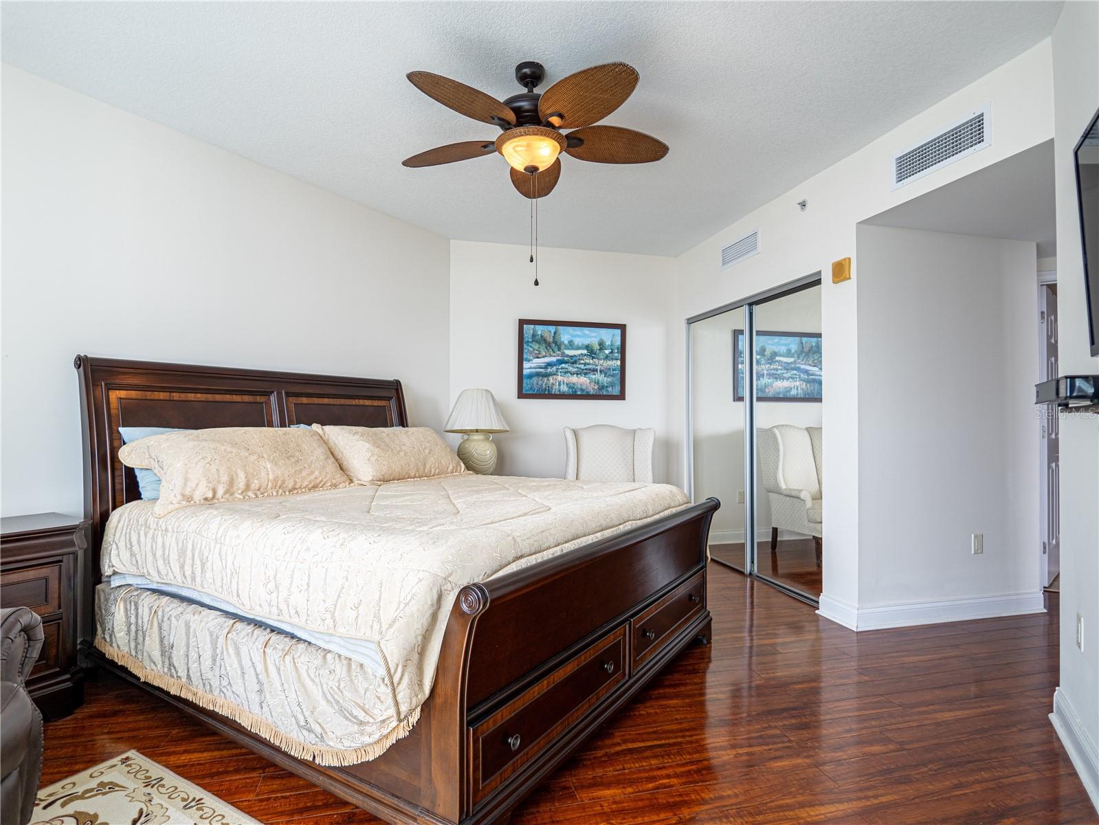 241 RIVERSIDE DR #1203, DAYTONA BEACH, FL, 32117