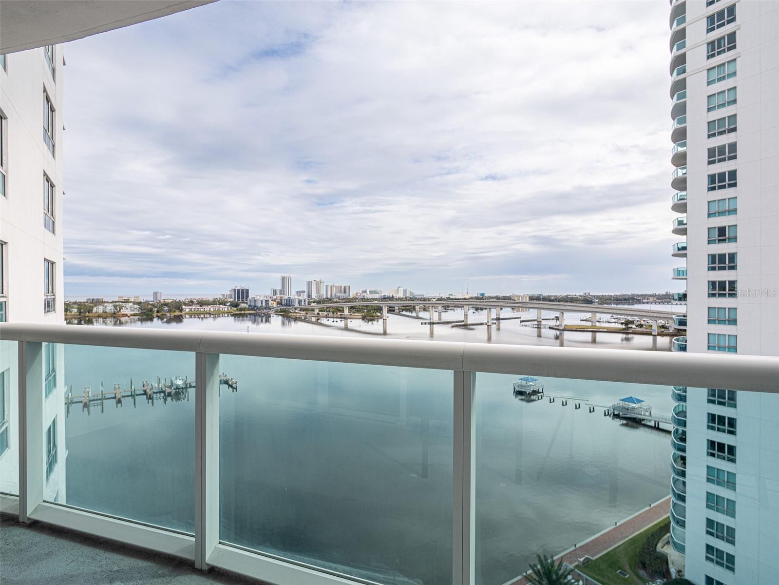 241 RIVERSIDE DR #1203, DAYTONA BEACH, FL, 32117