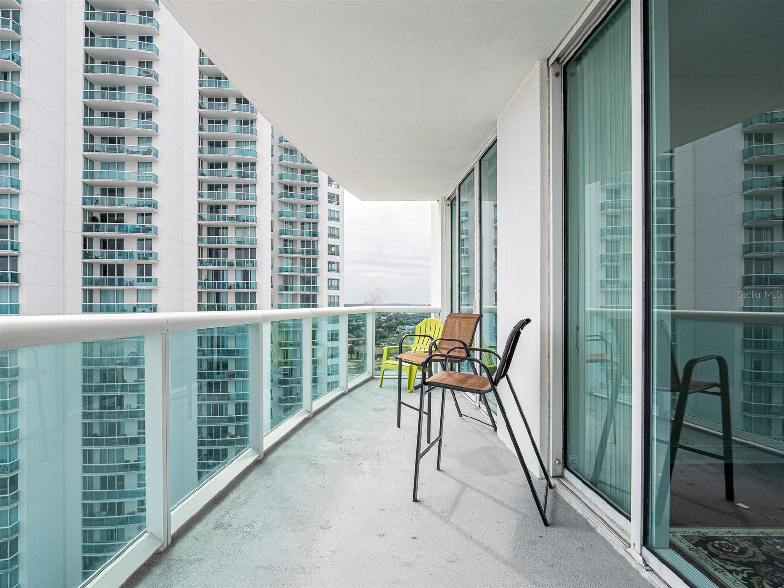 241 RIVERSIDE DR #1203, DAYTONA BEACH, FL, 32117