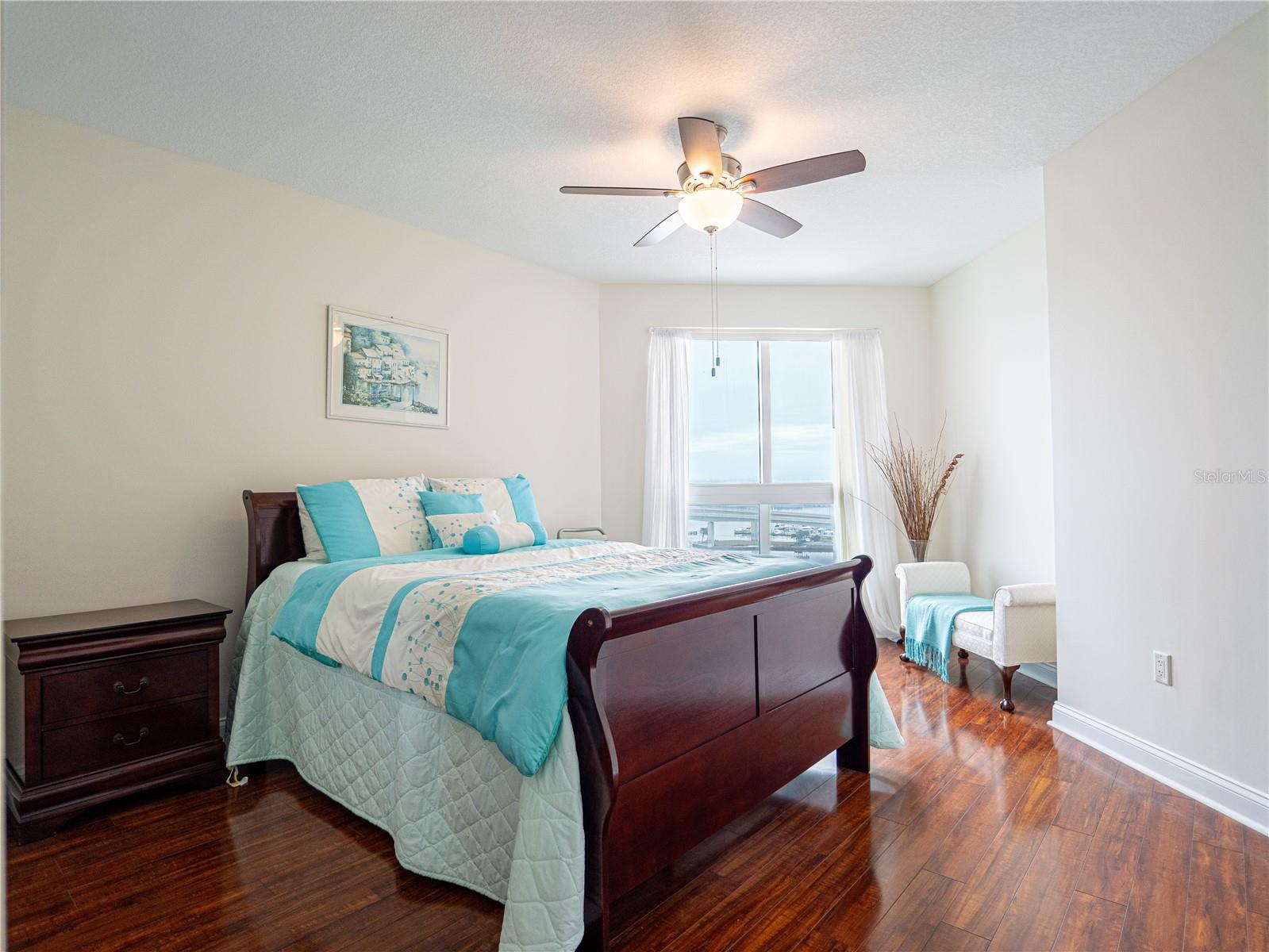 241 RIVERSIDE DR #1203, DAYTONA BEACH, FL, 32117