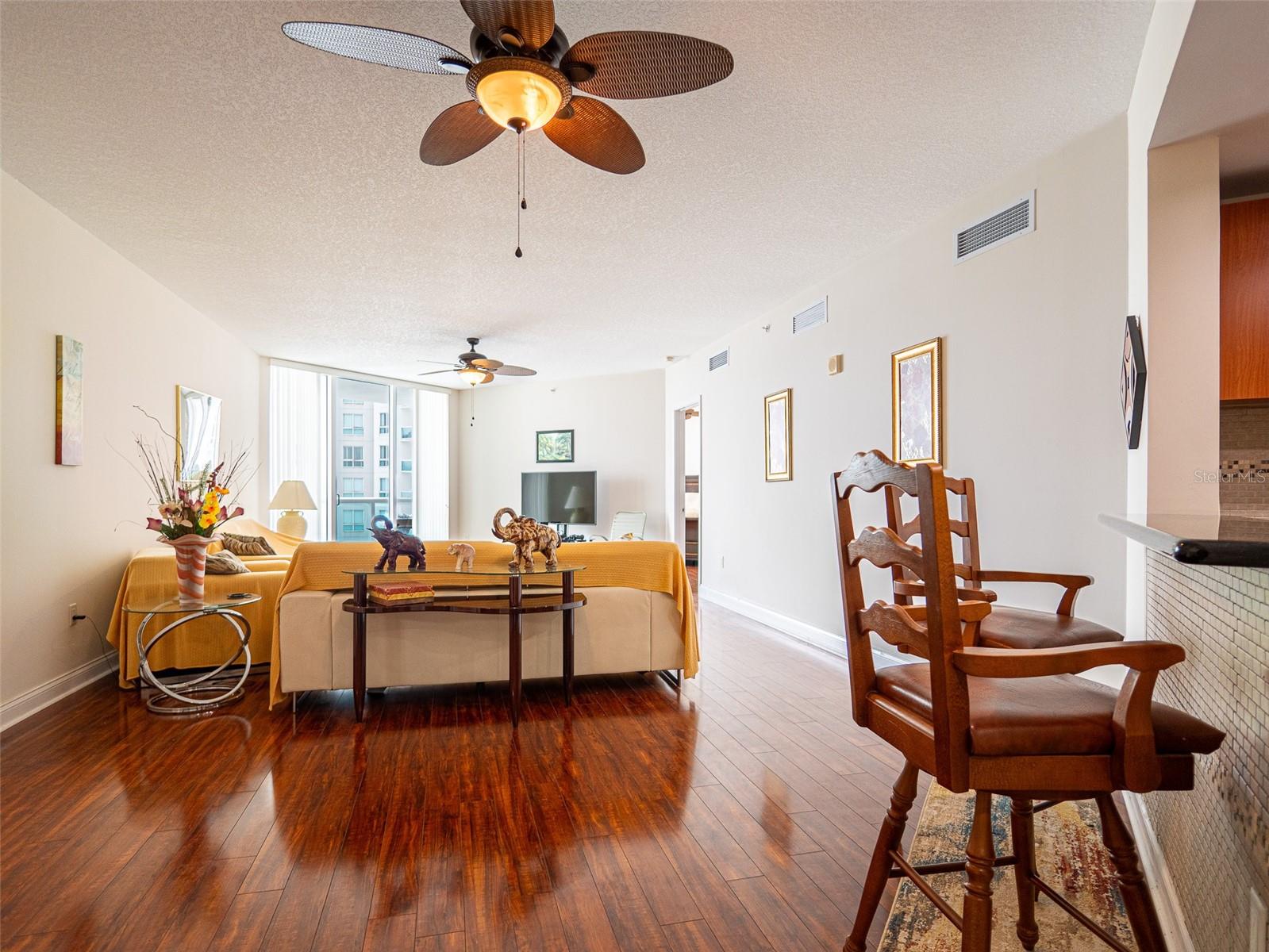 241 RIVERSIDE DR #1203, DAYTONA BEACH, FL, 32117