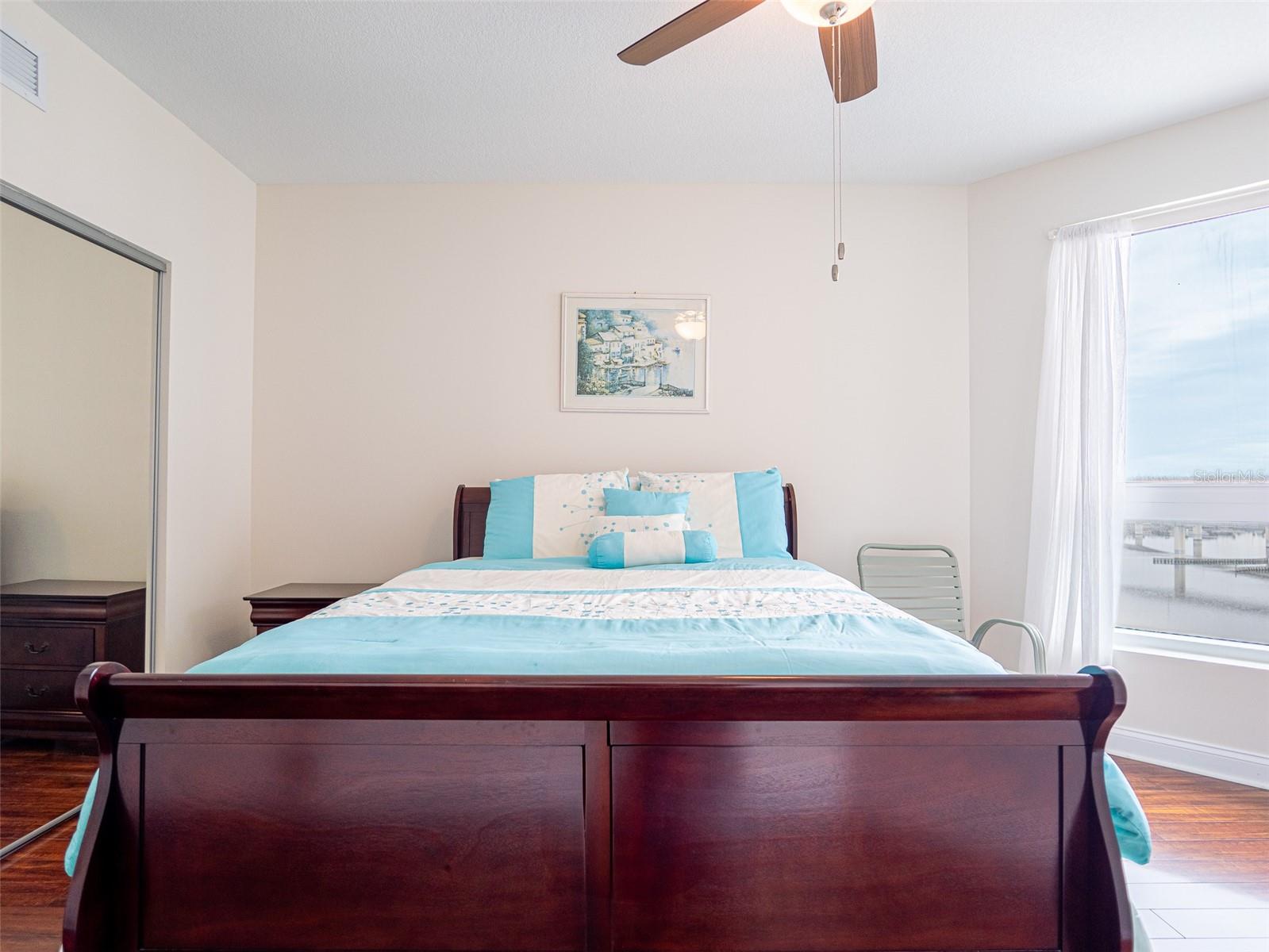 241 RIVERSIDE DR #1203, DAYTONA BEACH, FL, 32117