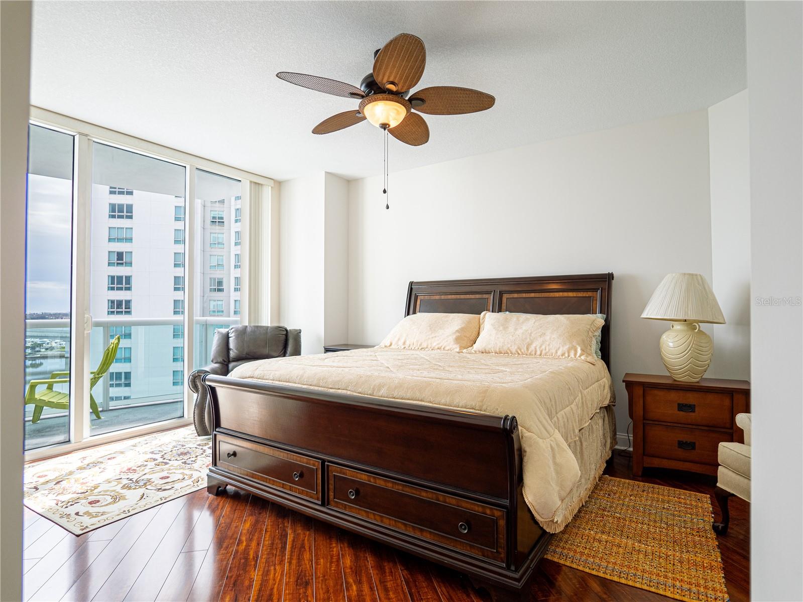 241 RIVERSIDE DR #1203, DAYTONA BEACH, FL, 32117