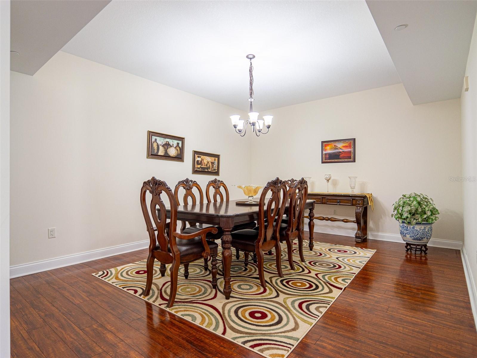 241 RIVERSIDE DR #1203, DAYTONA BEACH, FL, 32117