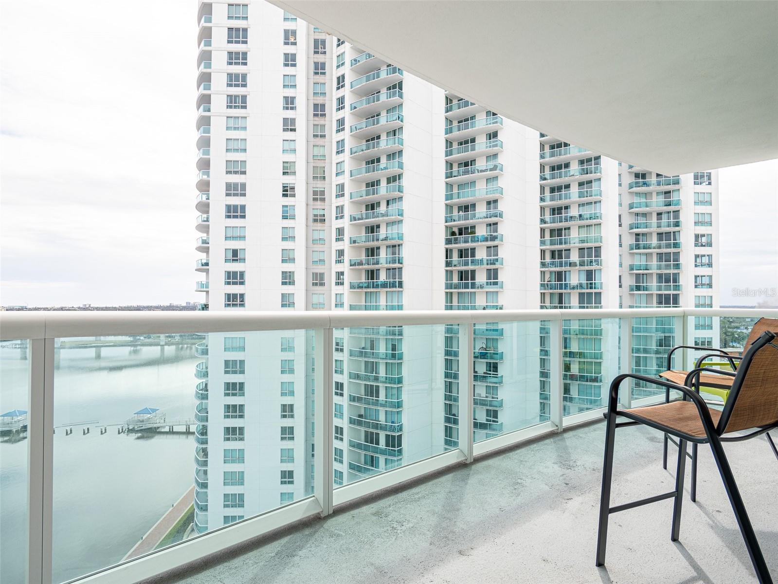 241 RIVERSIDE DR #1203, DAYTONA BEACH, FL, 32117