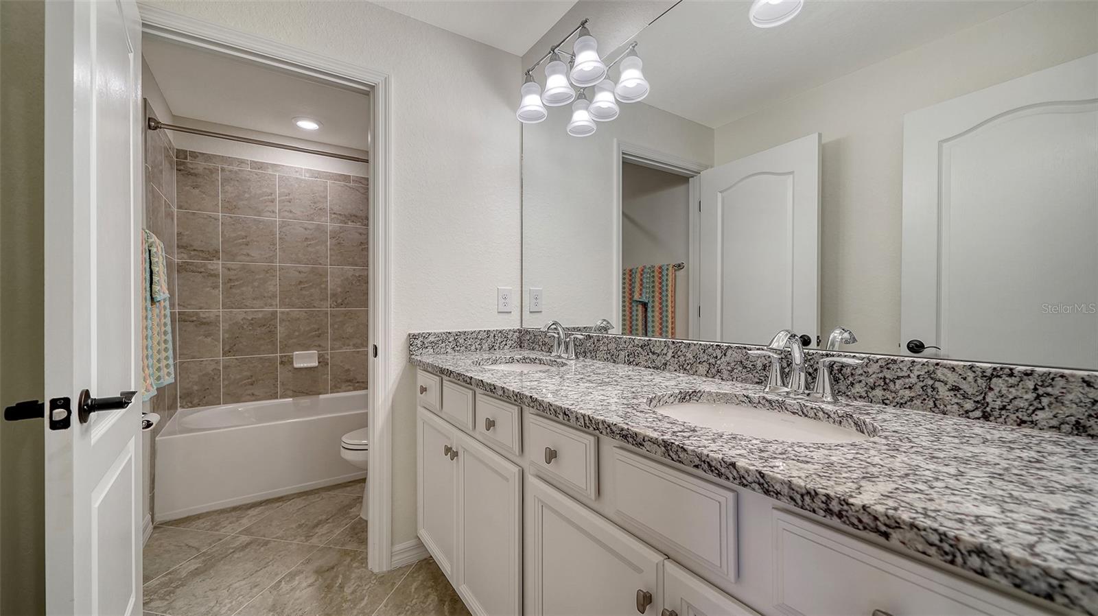 10916 COPPERLEFE DR, BRADENTON, FL, 34212